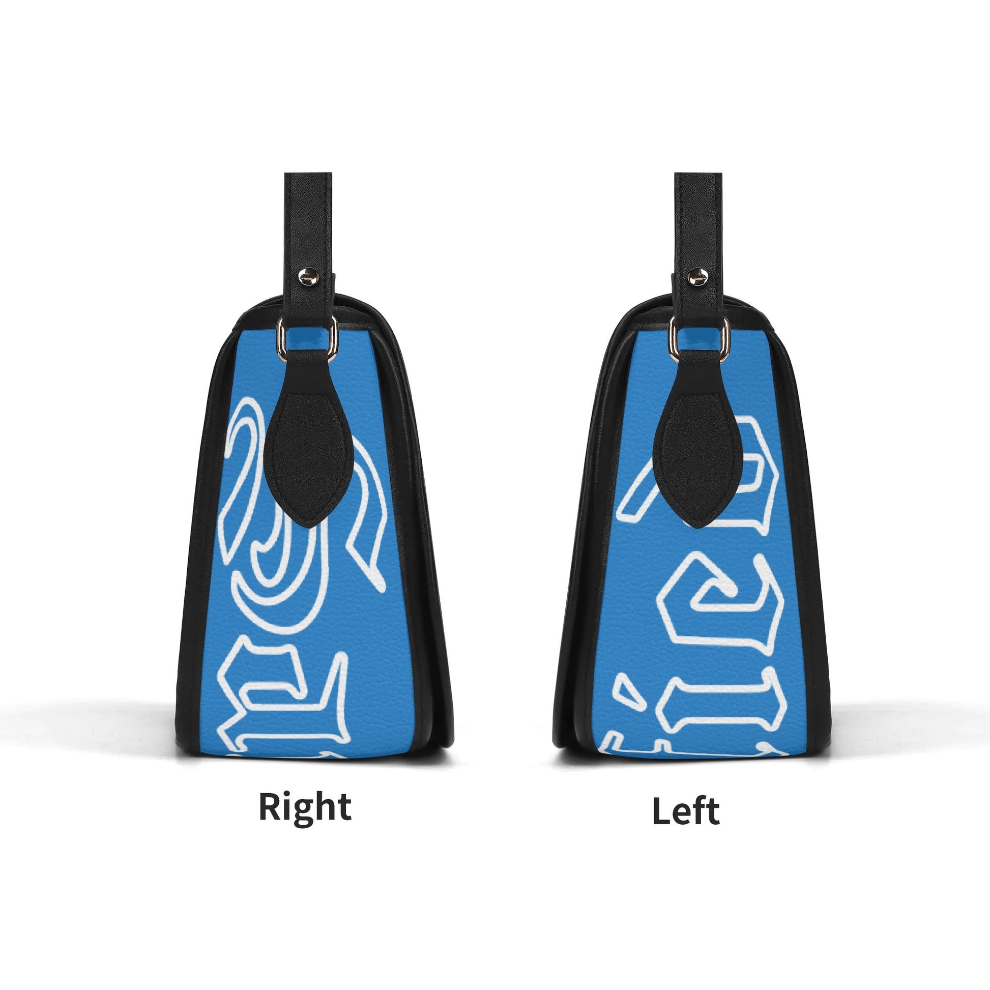 filename-1763076370-9-HlPNqfanT2