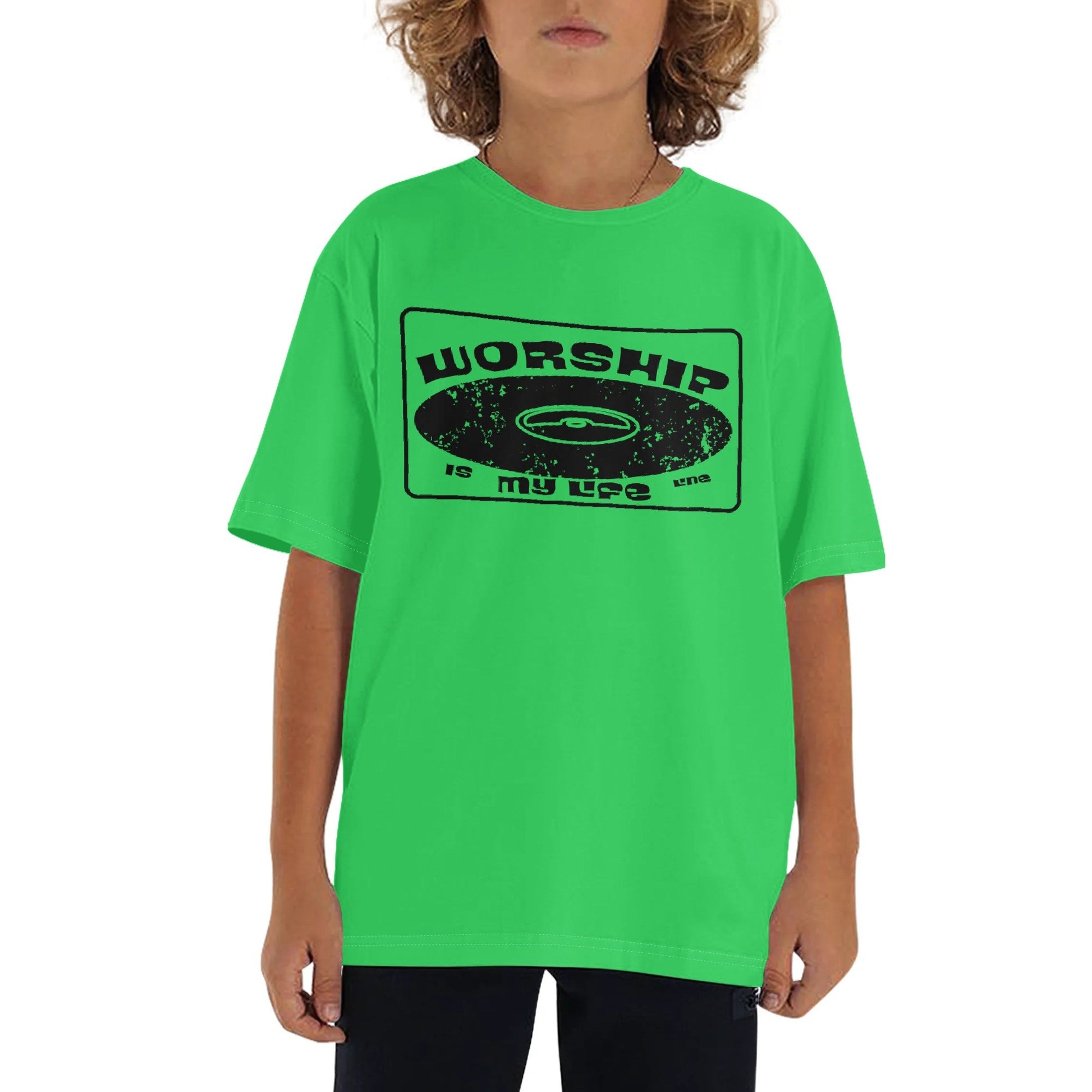 filename-1763387252-1-74AALItzwp