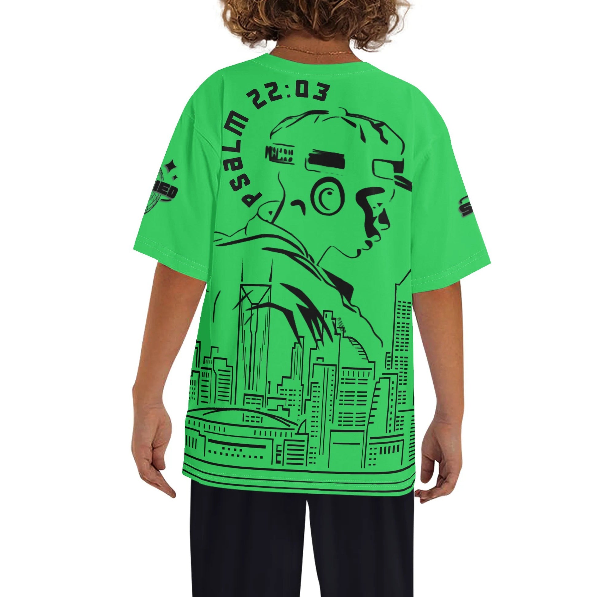 filename-1763387252-2-74AALItzwp