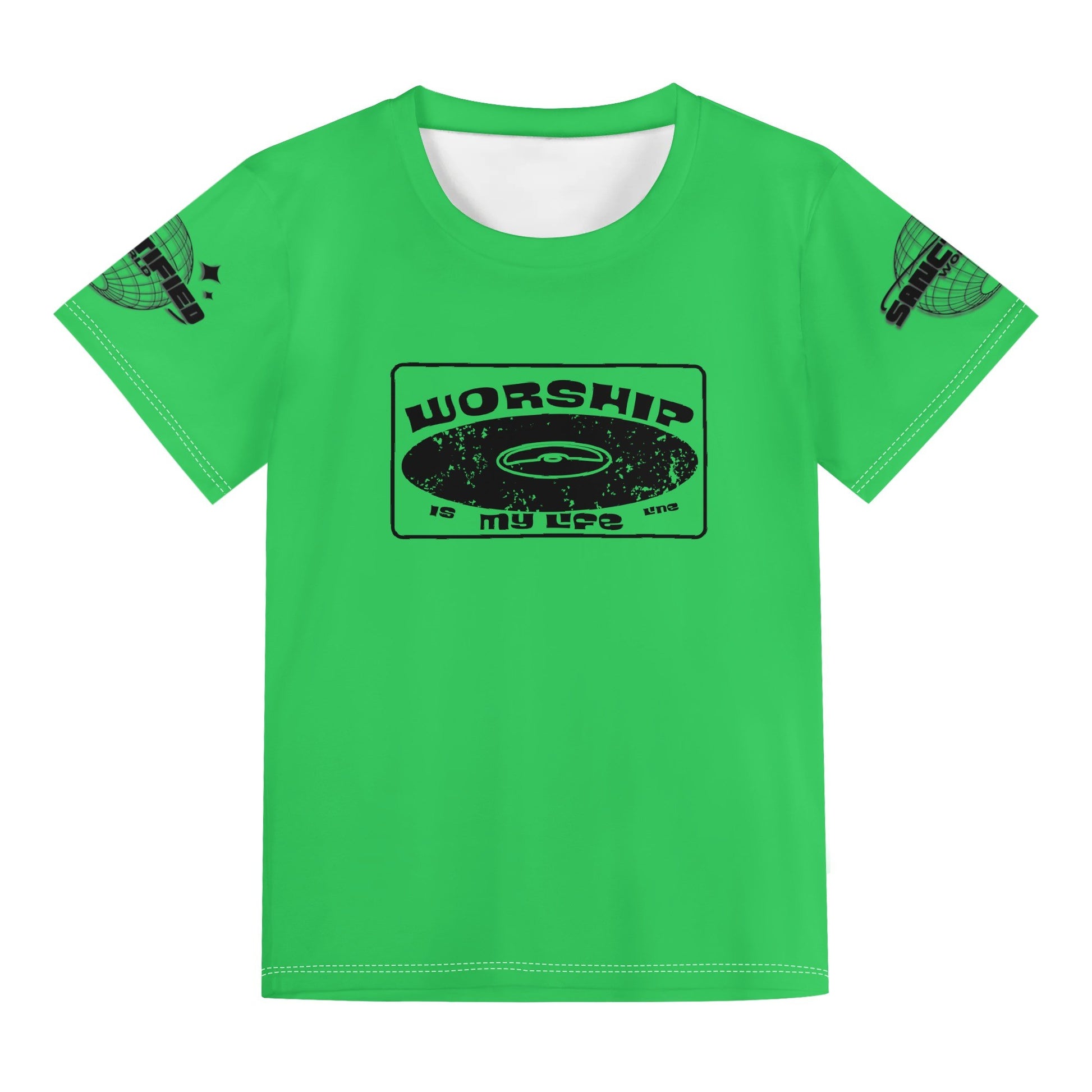 filename-1763387252-3-74AALItzwp