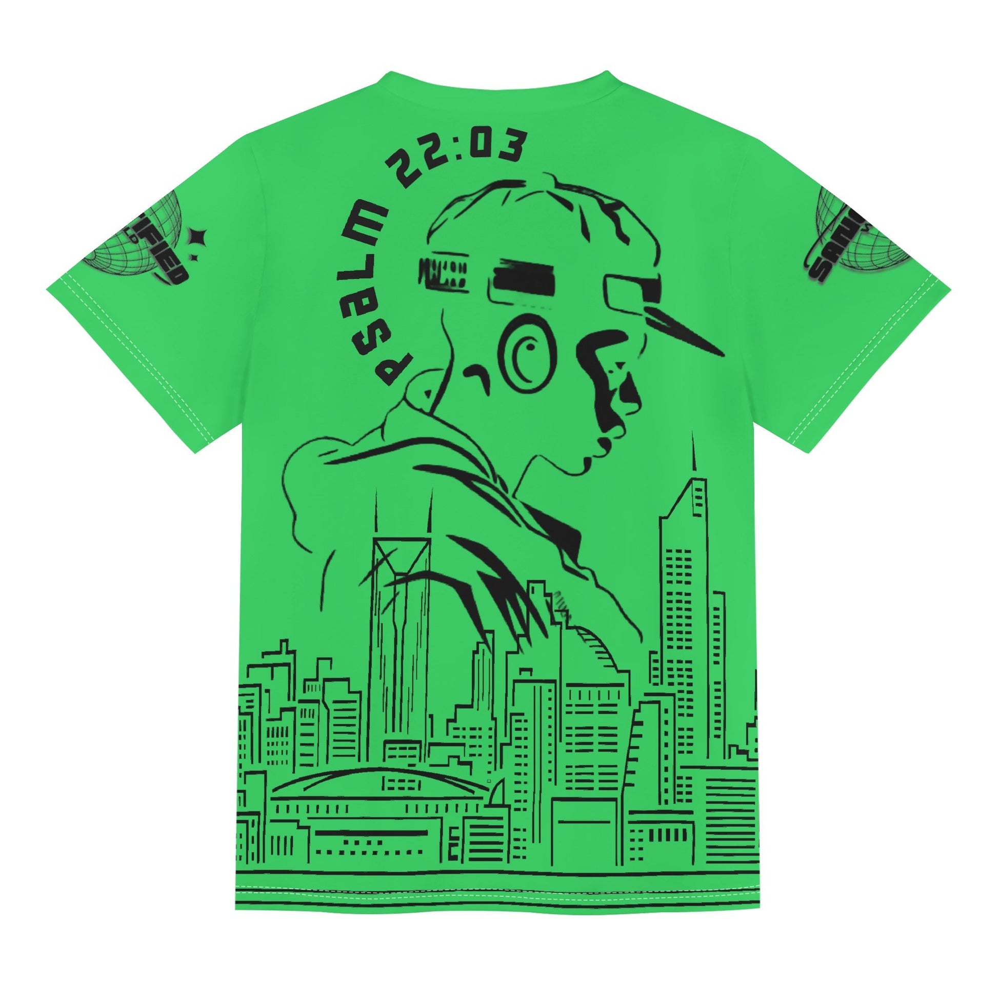 filename-1763387252-4-74AALItzwp