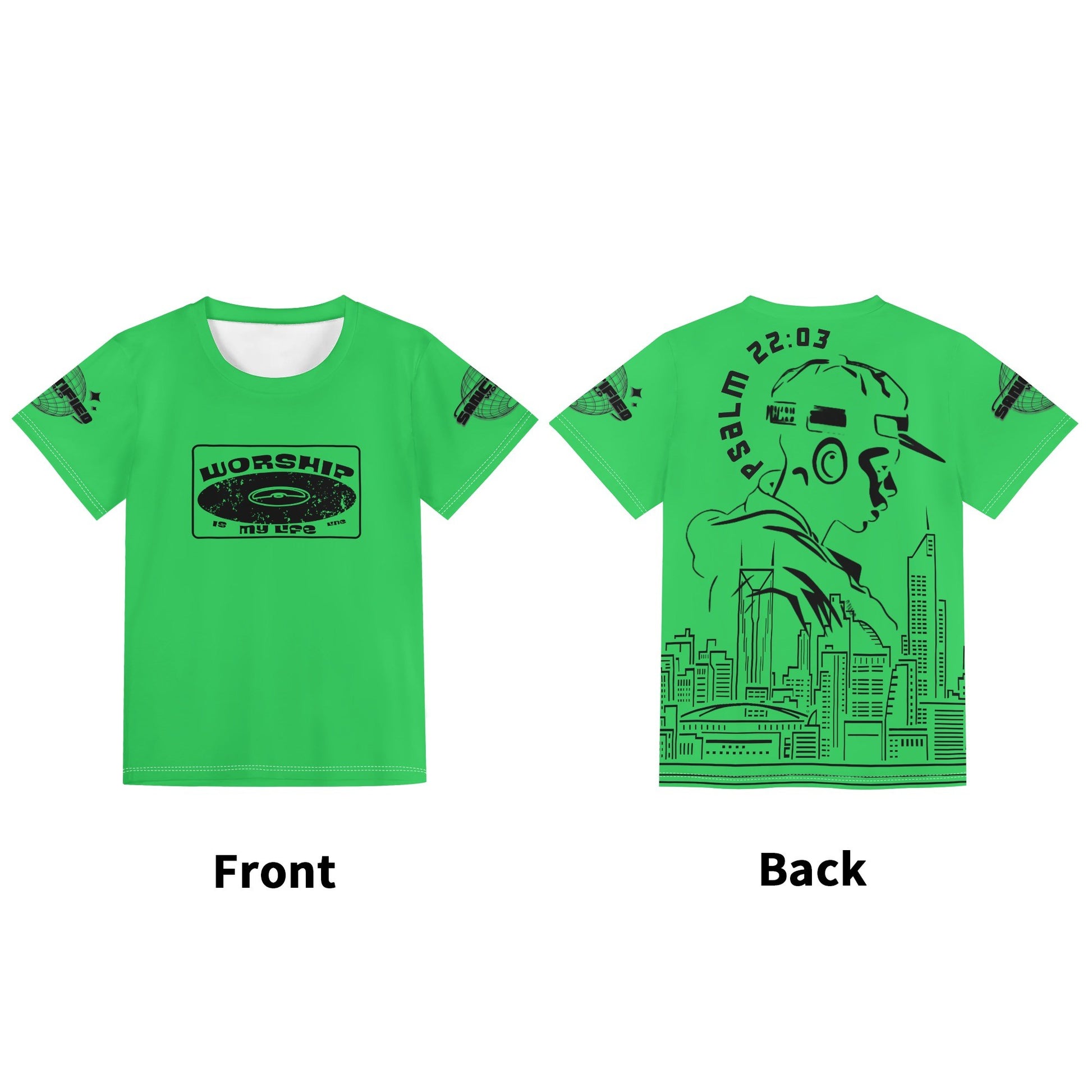 filename-1763387252-5-74AALItzwp