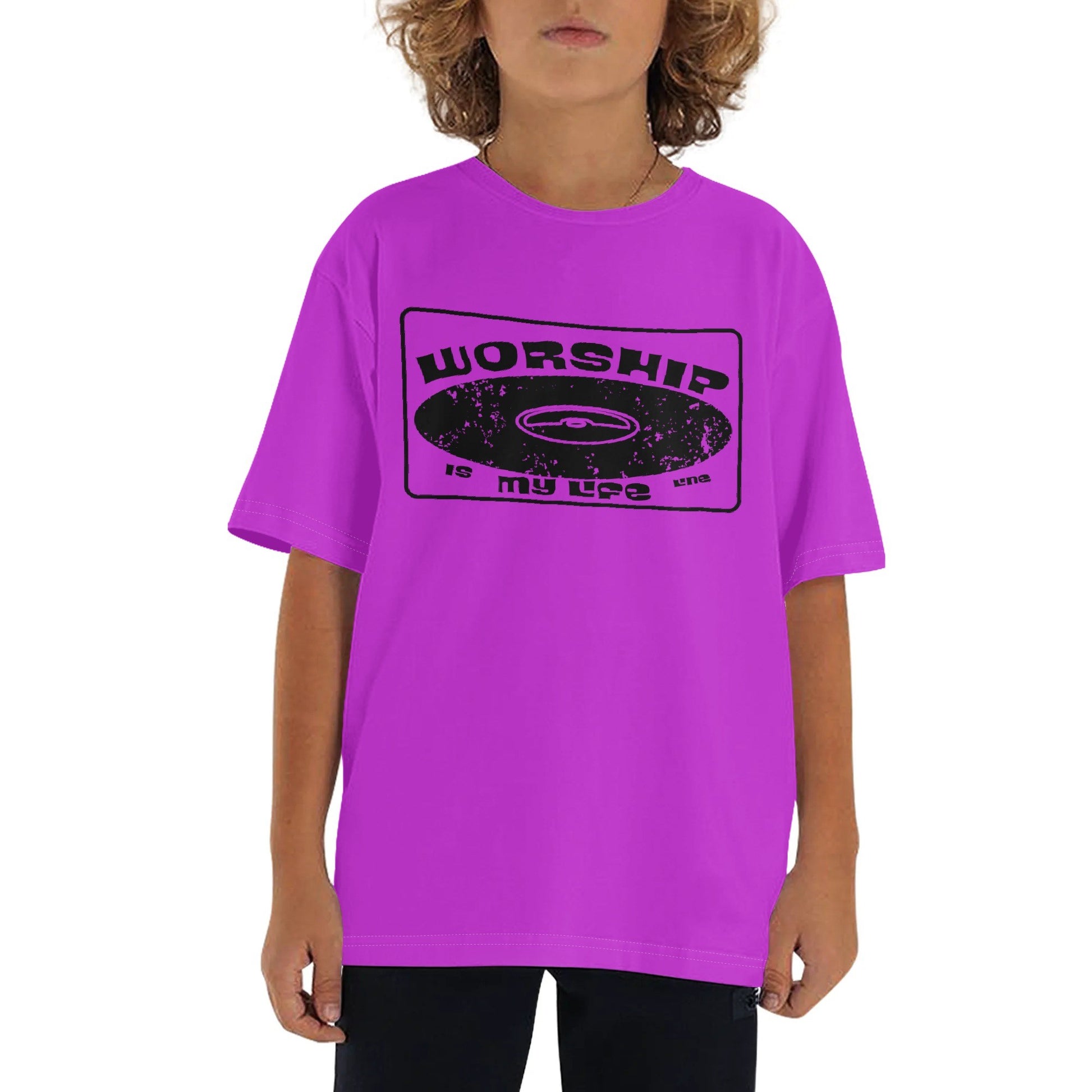 filename-1763387273-1-EBIC6Nz87t