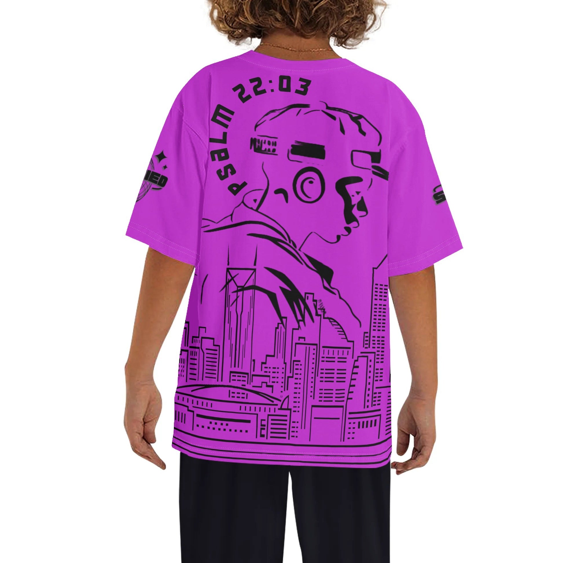 filename-1763387273-2-EBIC6Nz87t