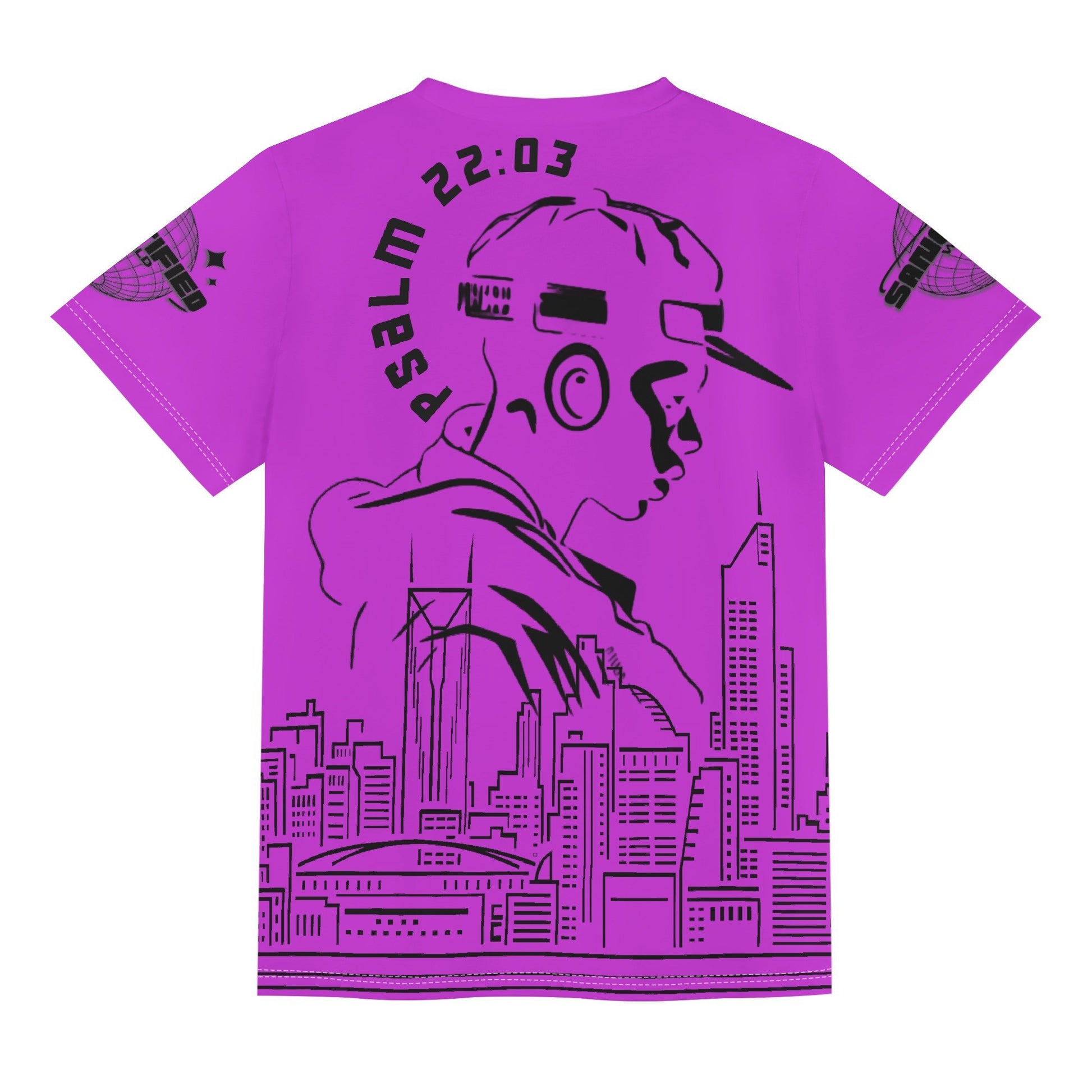 filename-1763387273-4-EBIC6Nz87t