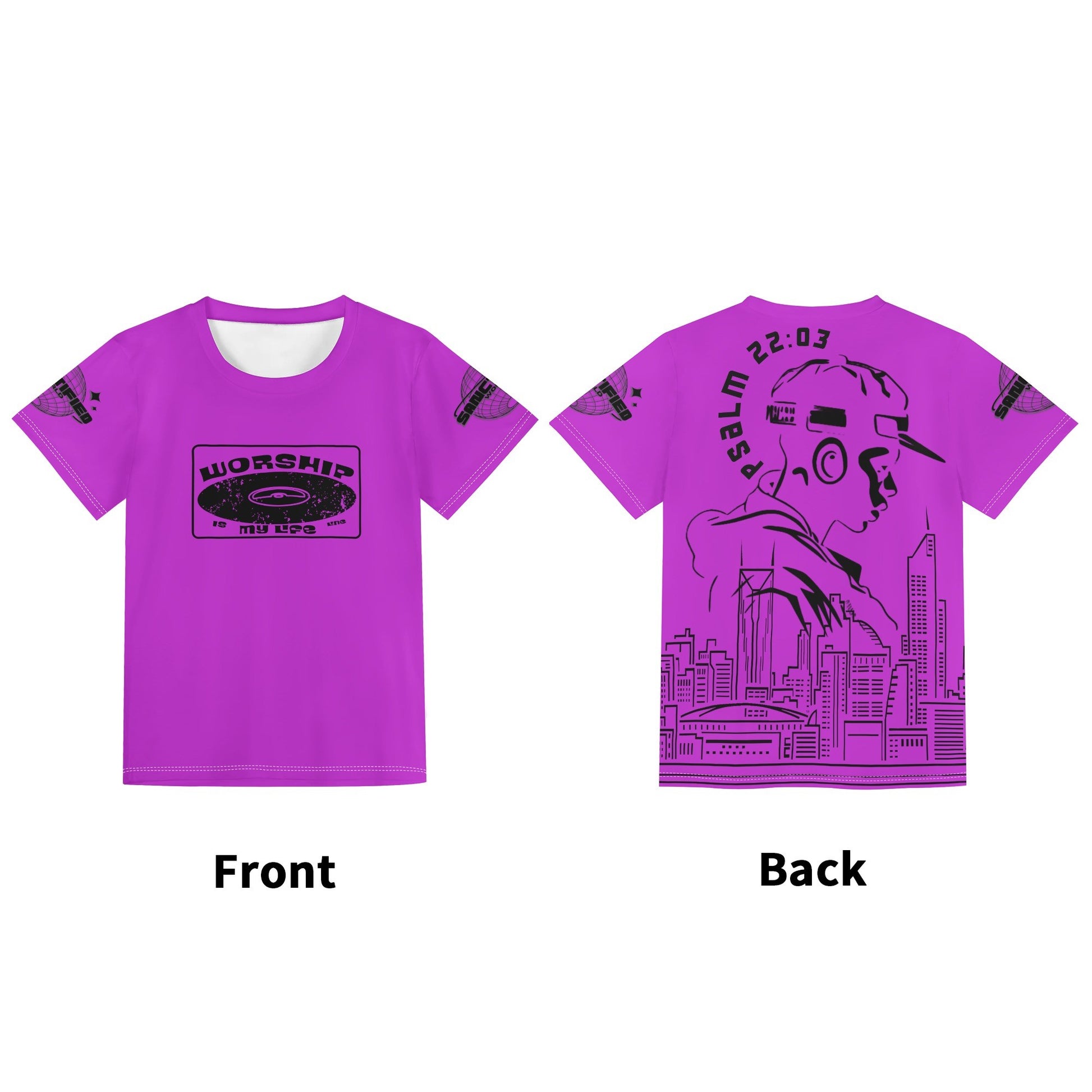 filename-1763387273-5-EBIC6Nz87t