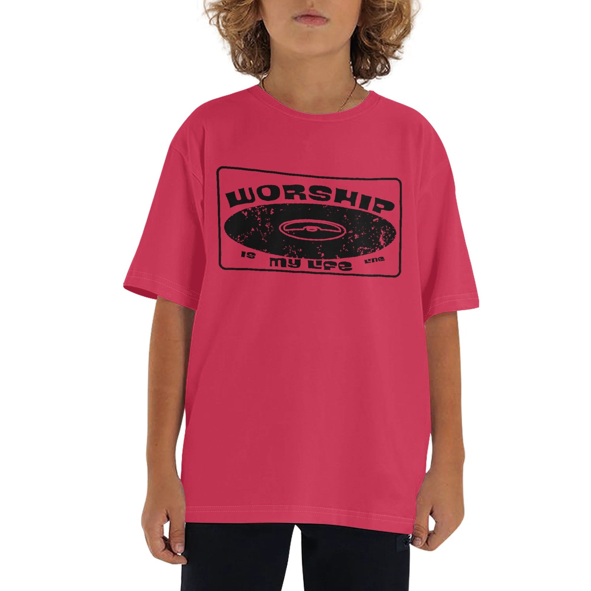 filename-1763387316-1-pDWO0nbDYf