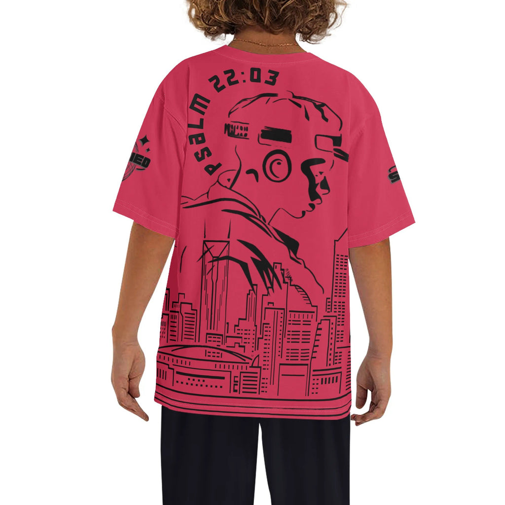 filename-1763387316-2-pDWO0nbDYf