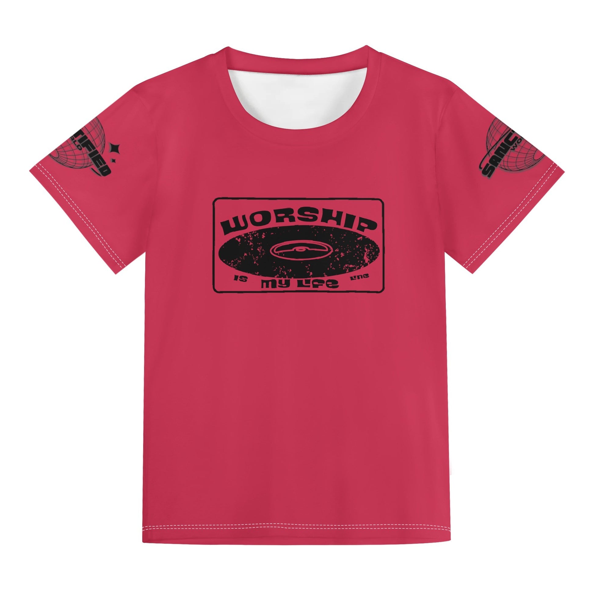 filename-1763387316-3-pDWO0nbDYf