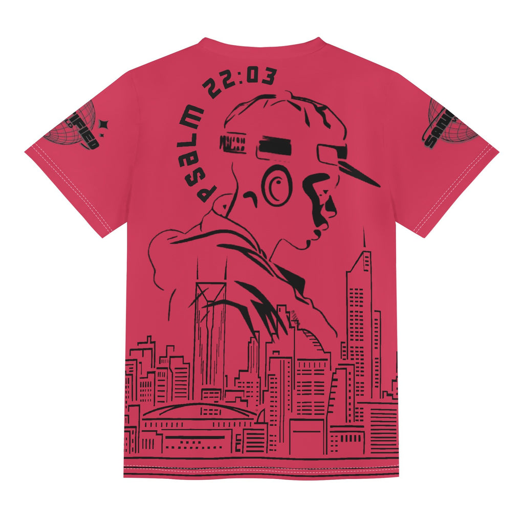 filename-1763387316-4-pDWO0nbDYf