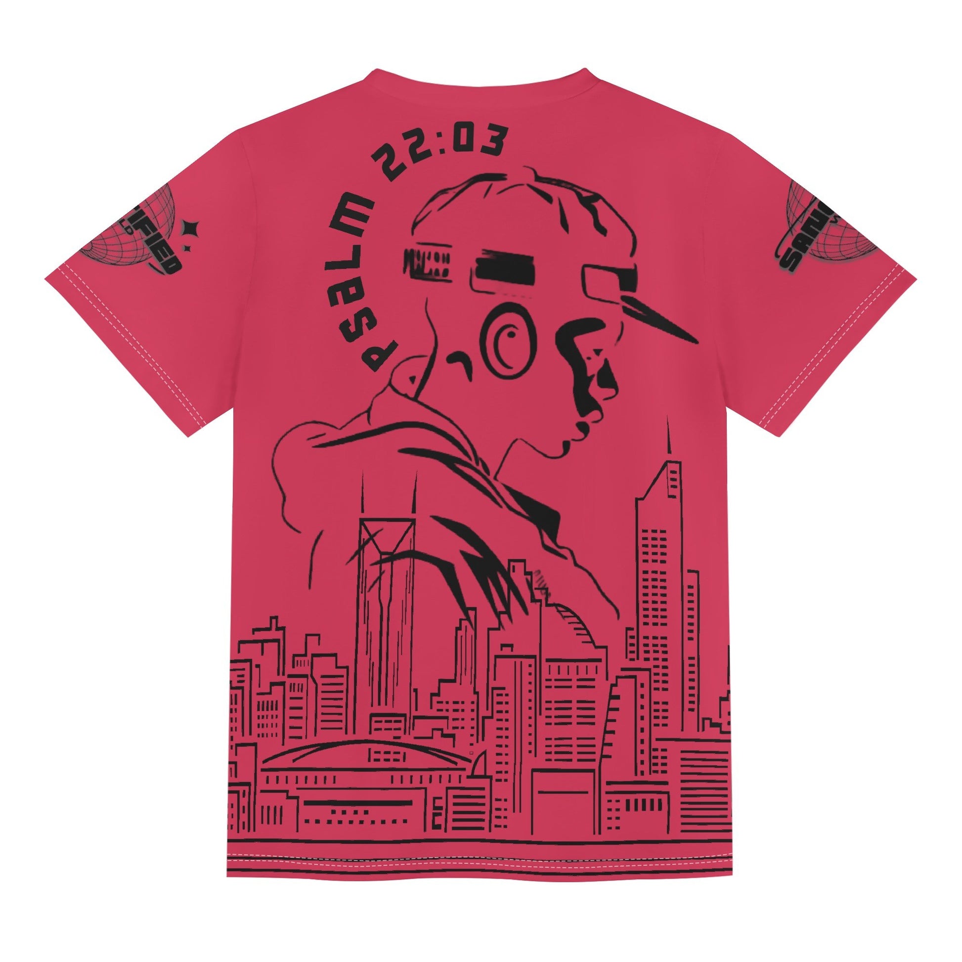 filename-1763387316-4-pDWO0nbDYf