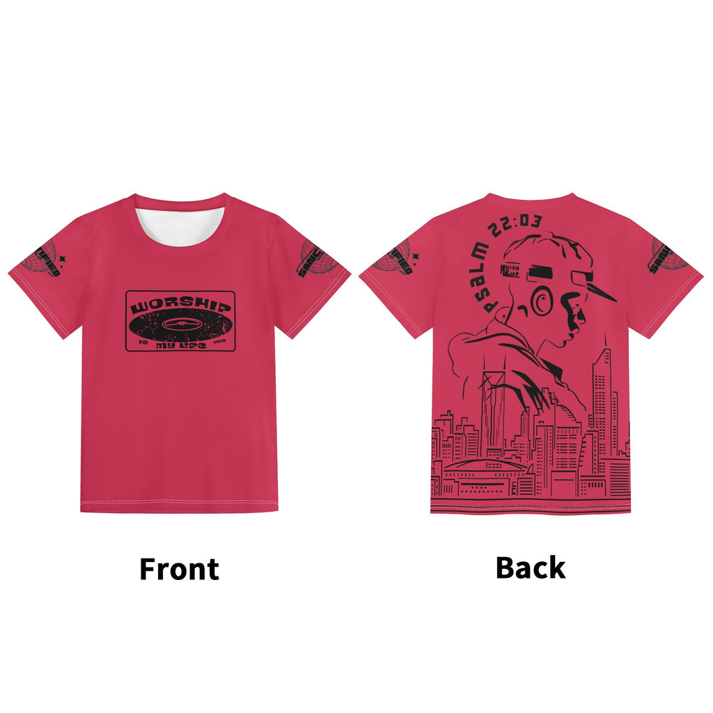 filename-1763387316-5-pDWO0nbDYf