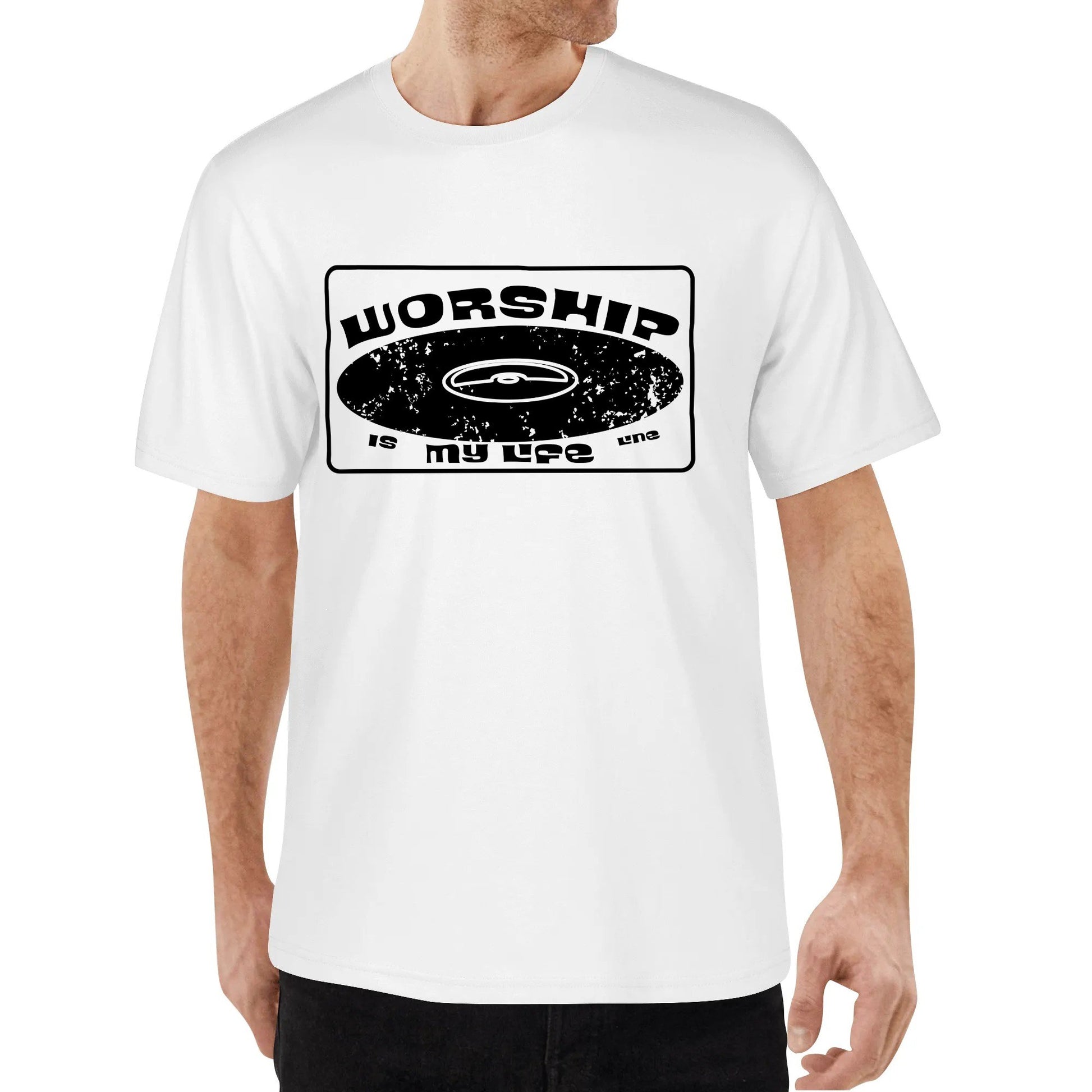 filename-1763388080-1-W5J7peabUO