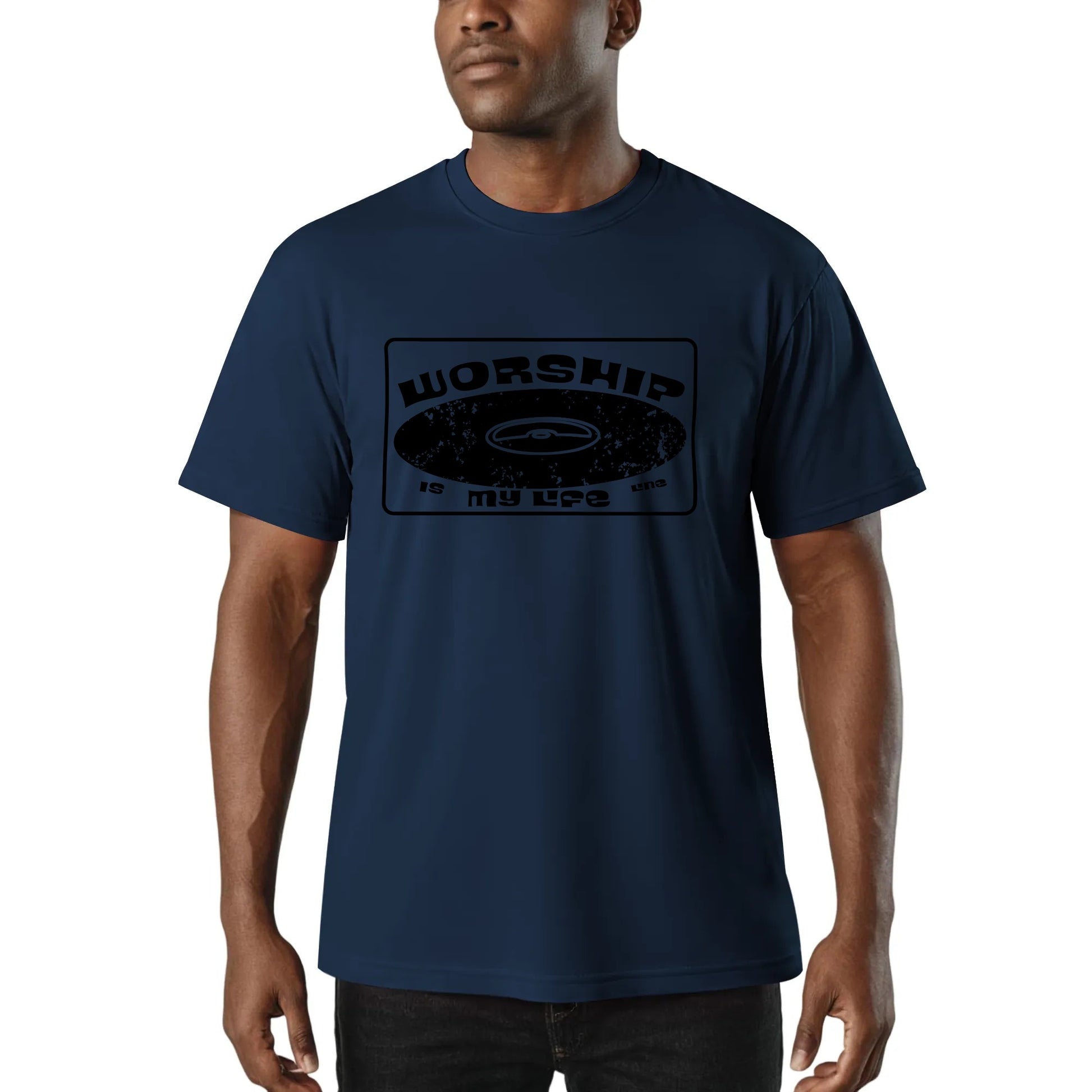 filename-1763388080-10-W5J7peabUO