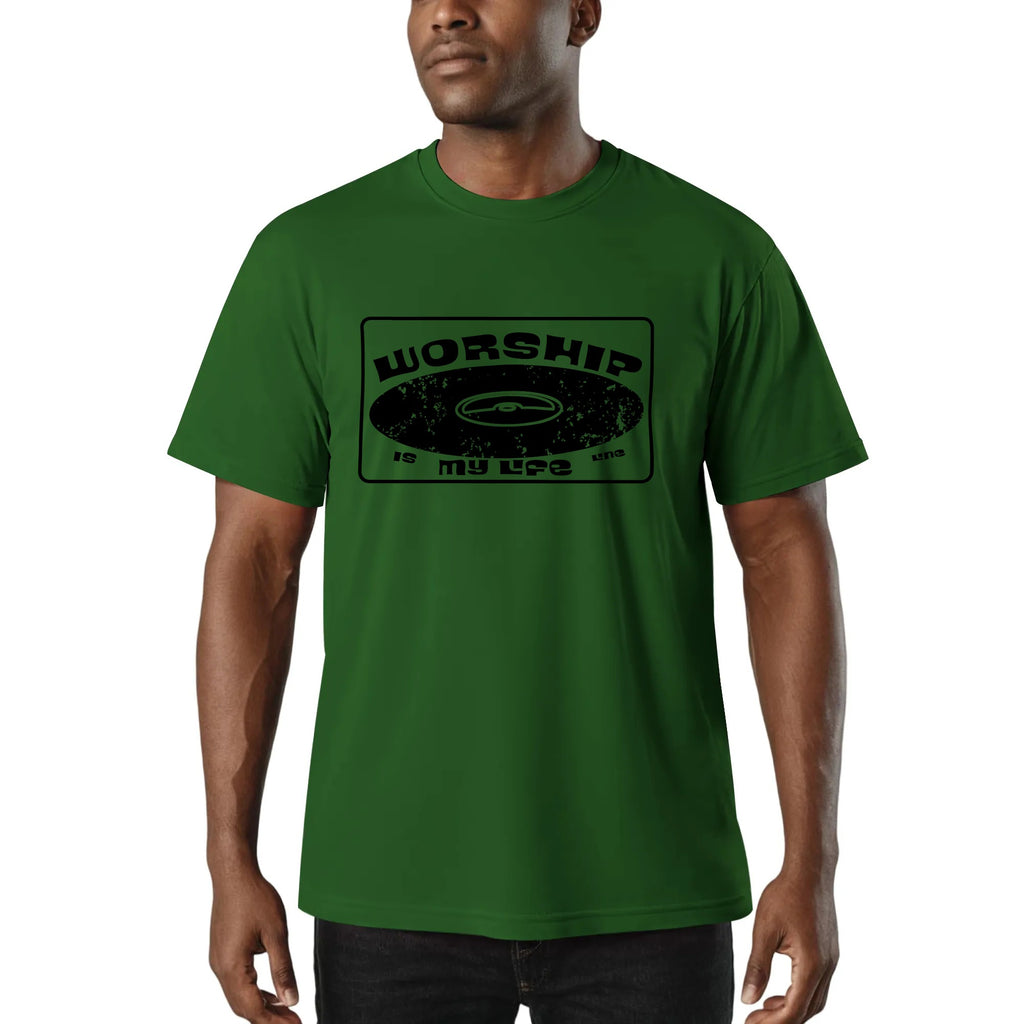 filename-1763388080-11-W5J7peabUO