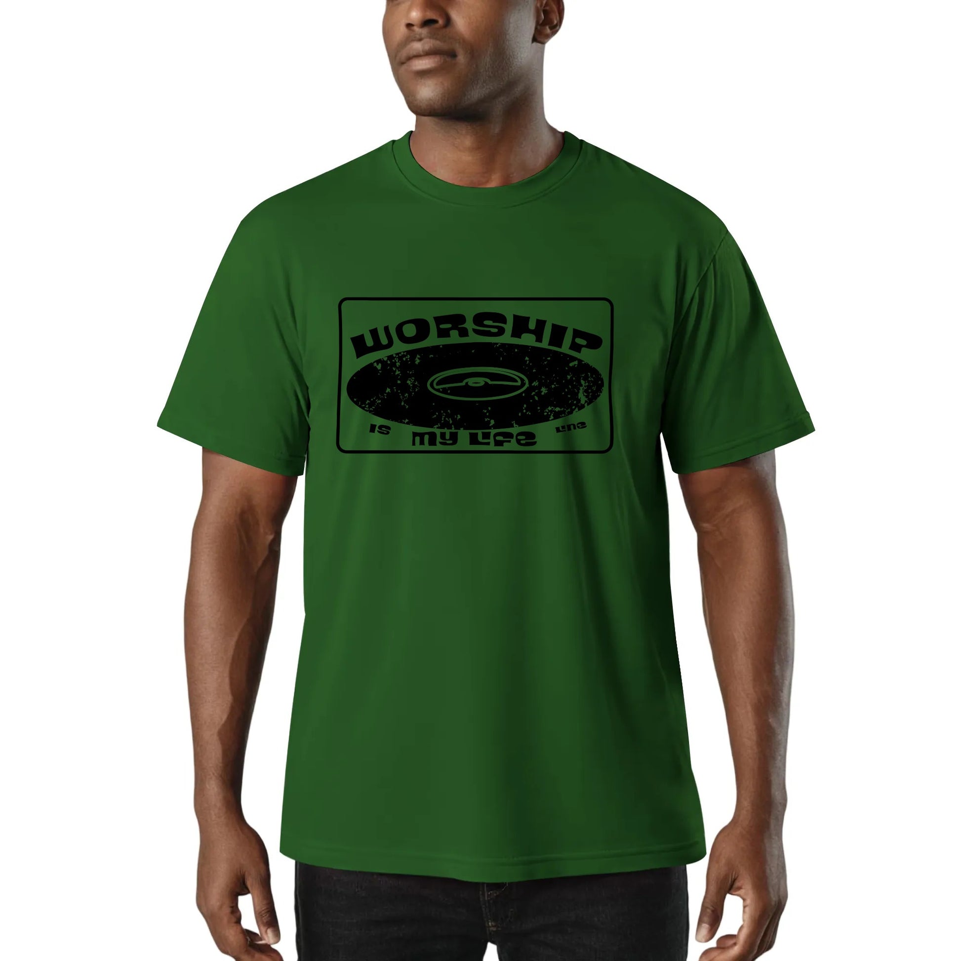 filename-1763388080-11-W5J7peabUO