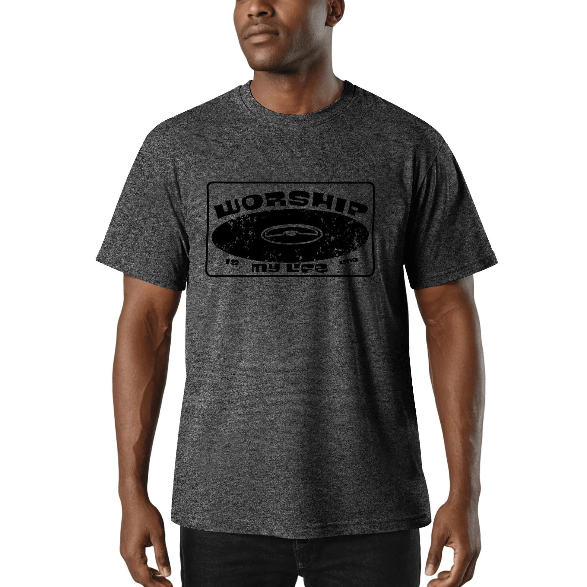 filename-1763388080-12-W5J7peabUO