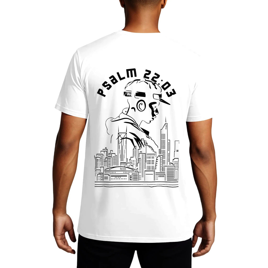 filename-1763388080-13-W5J7peabUO