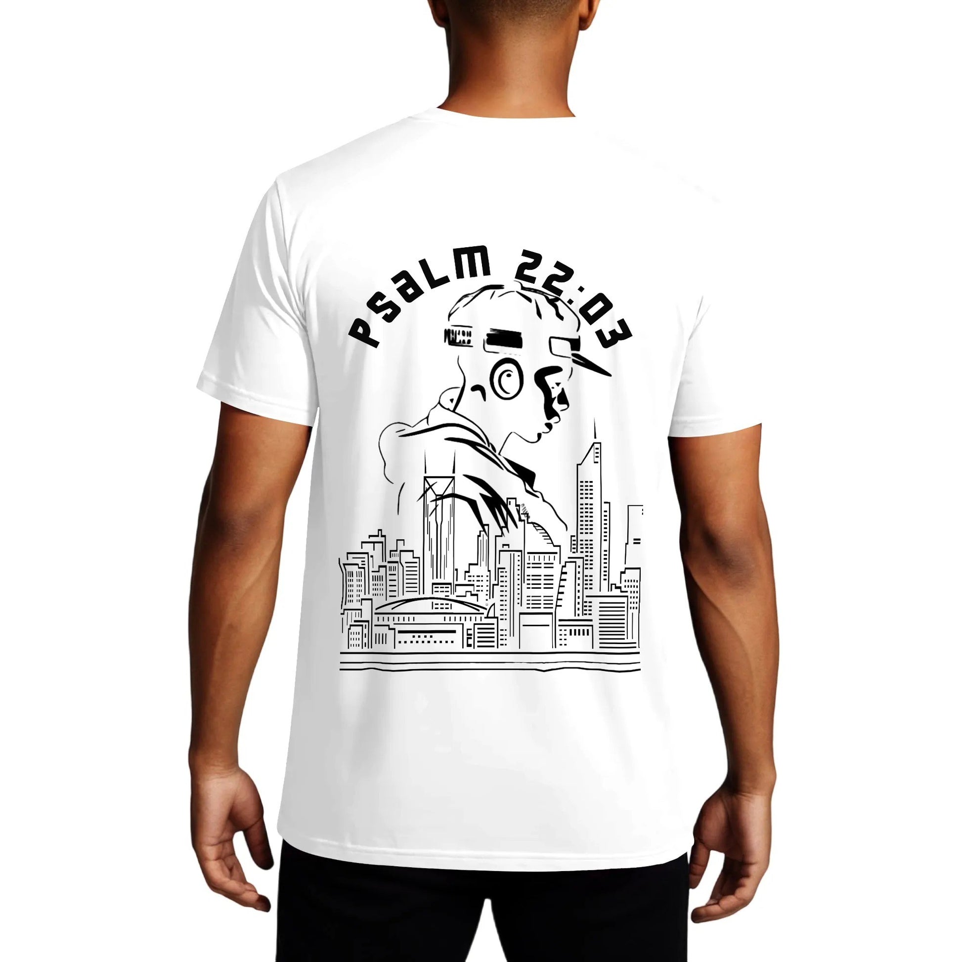 filename-1763388080-13-W5J7peabUO