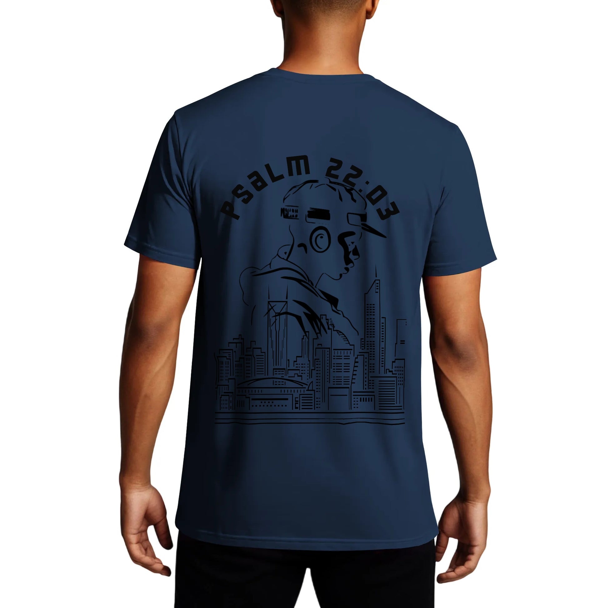 filename-1763388080-14-W5J7peabUO