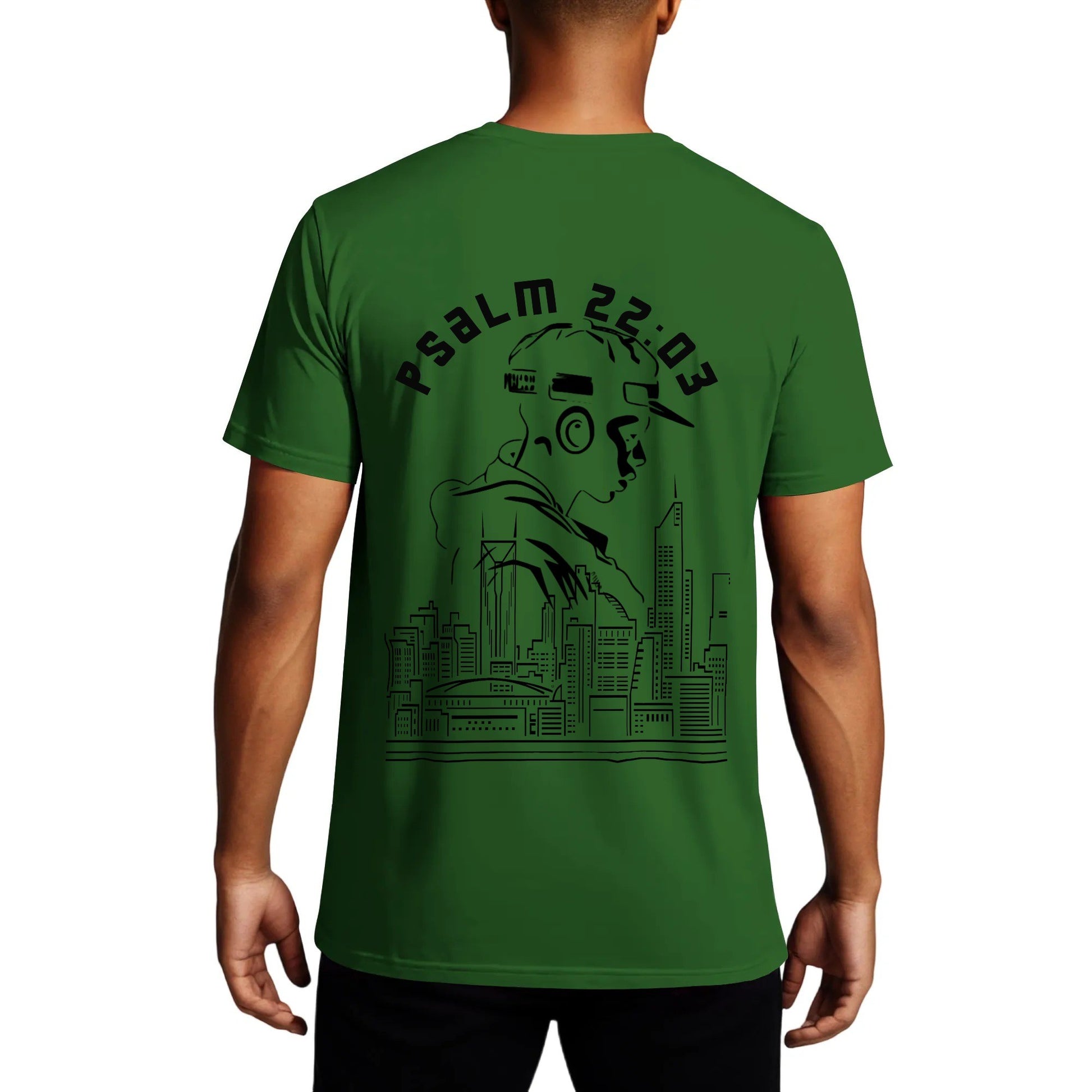 filename-1763388080-15-W5J7peabUO