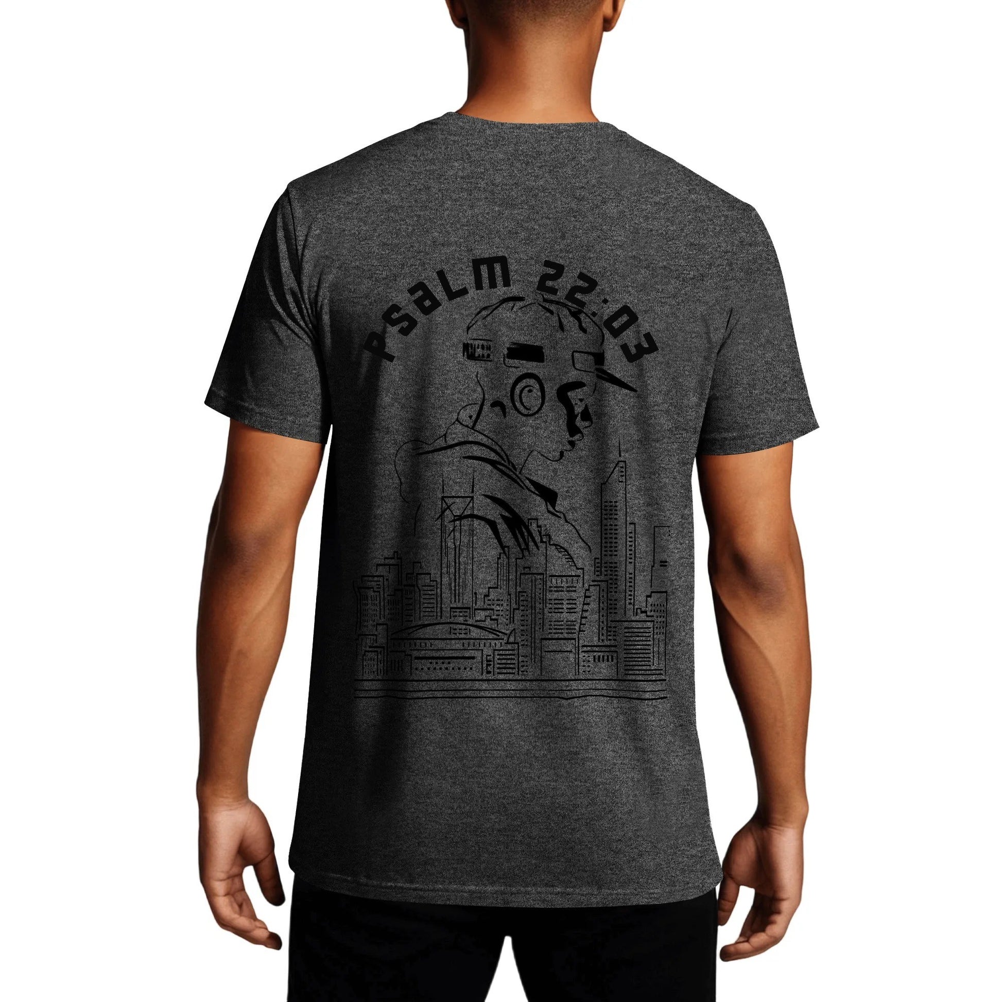 filename-1763388080-16-W5J7peabUO