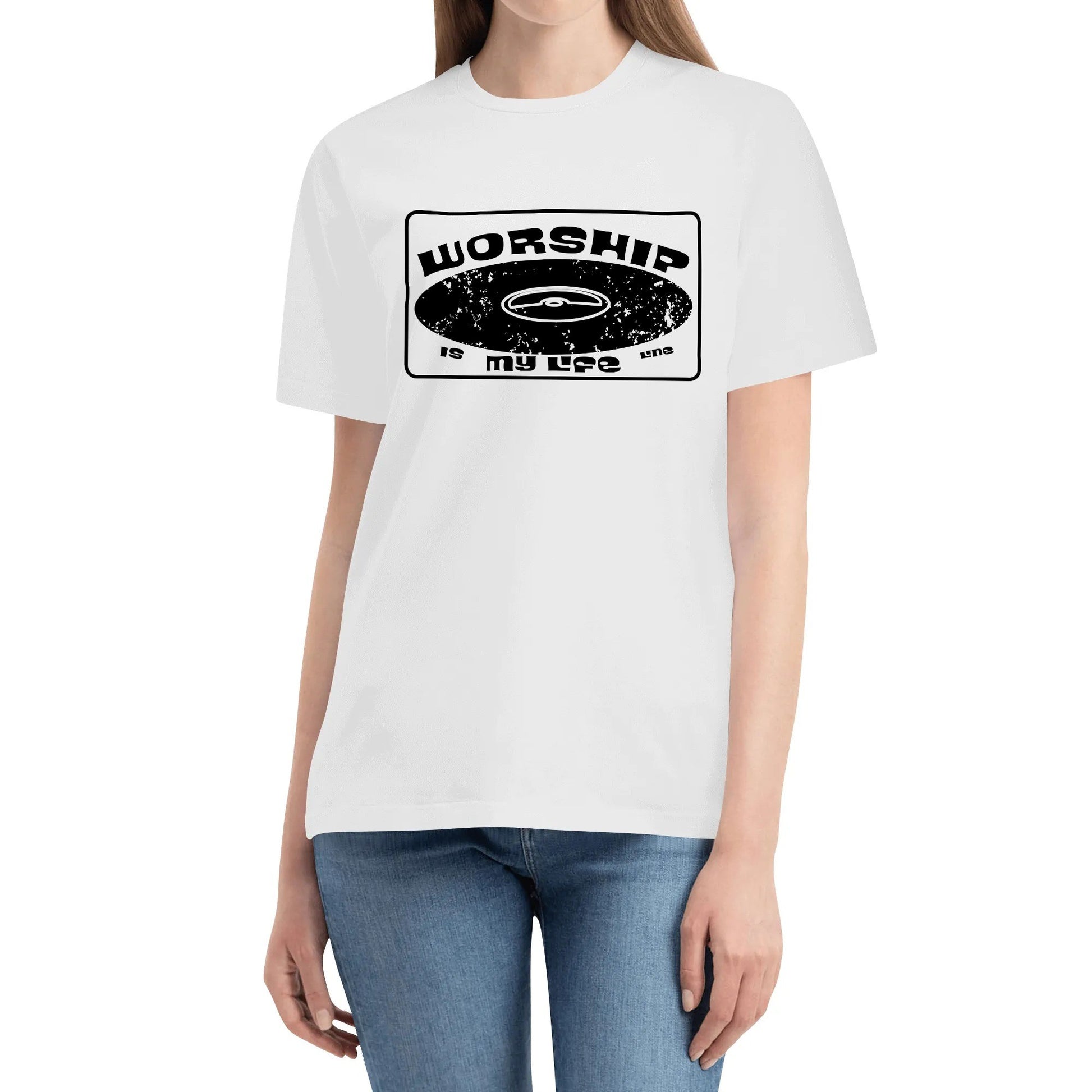 filename-1763388080-17-W5J7peabUO