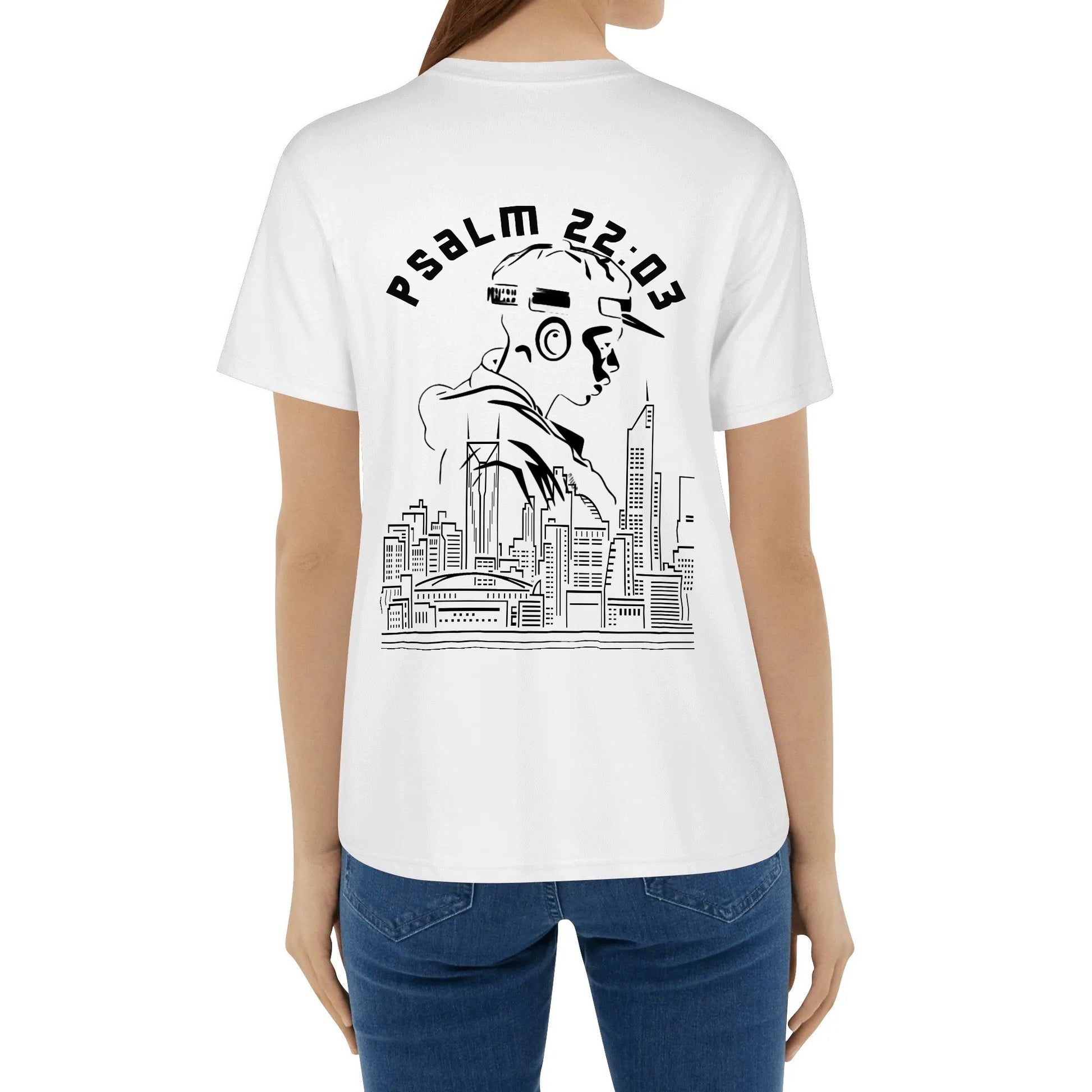 filename-1763388080-21-W5J7peabUO