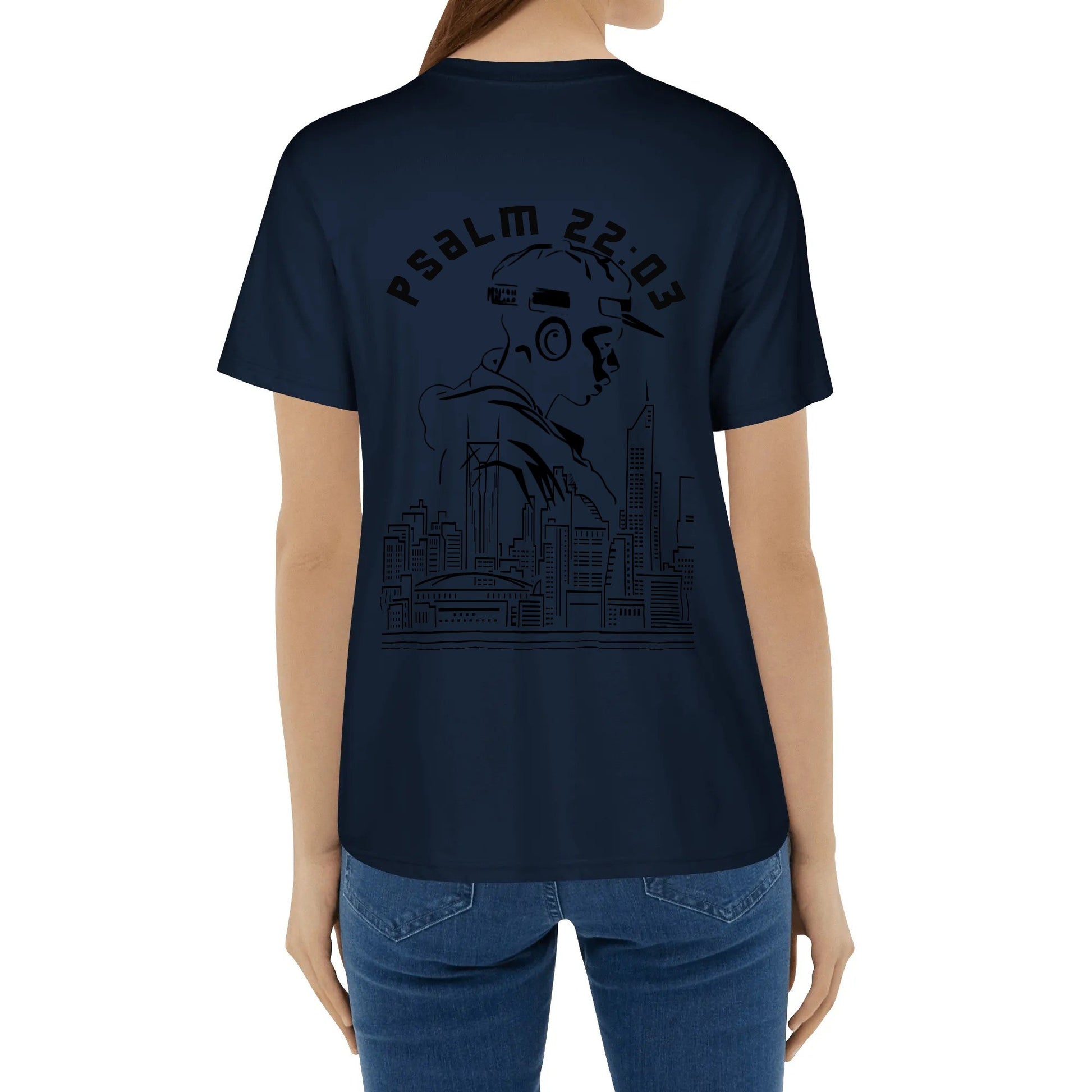 filename-1763388080-22-W5J7peabUO