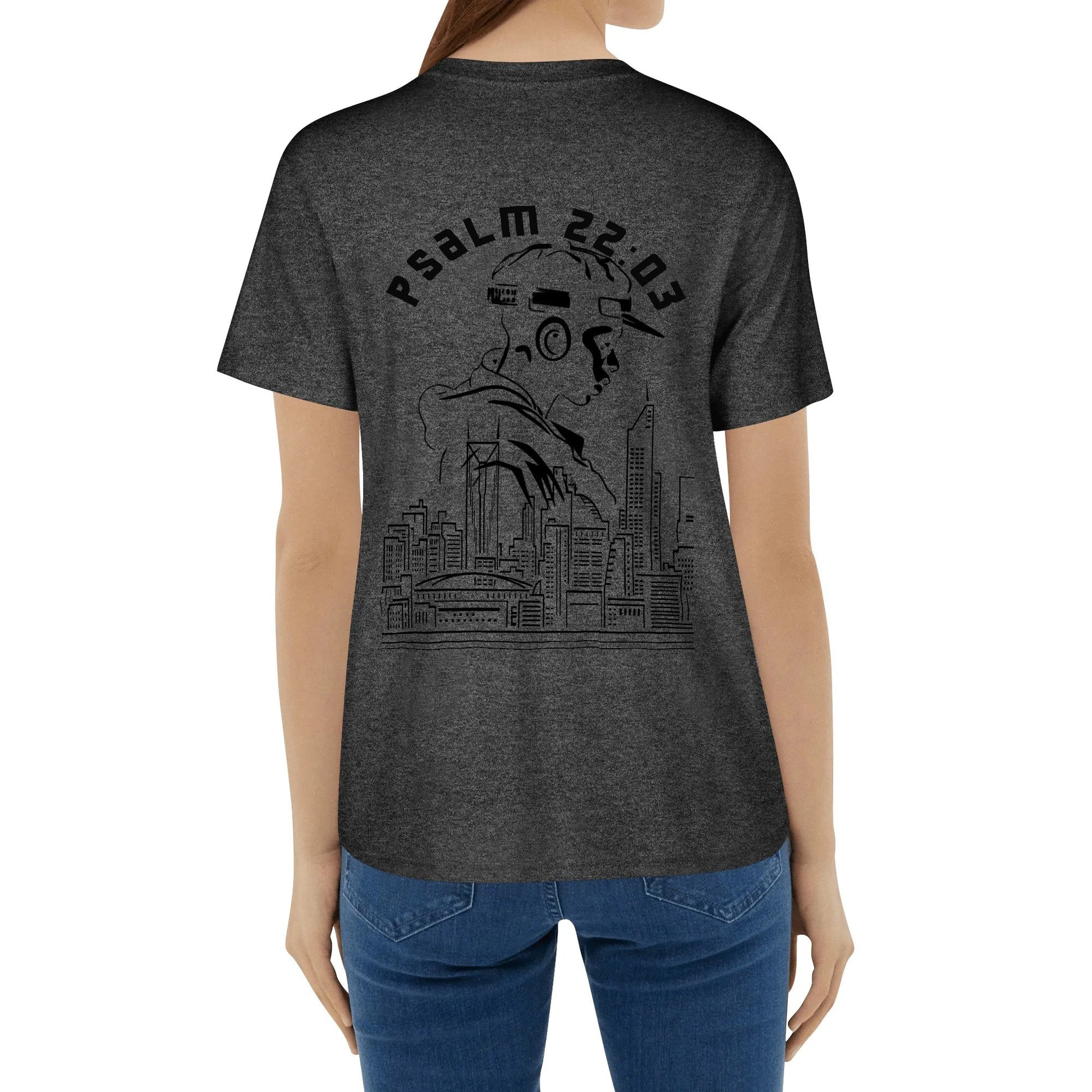 filename-1763388080-24-W5J7peabUO