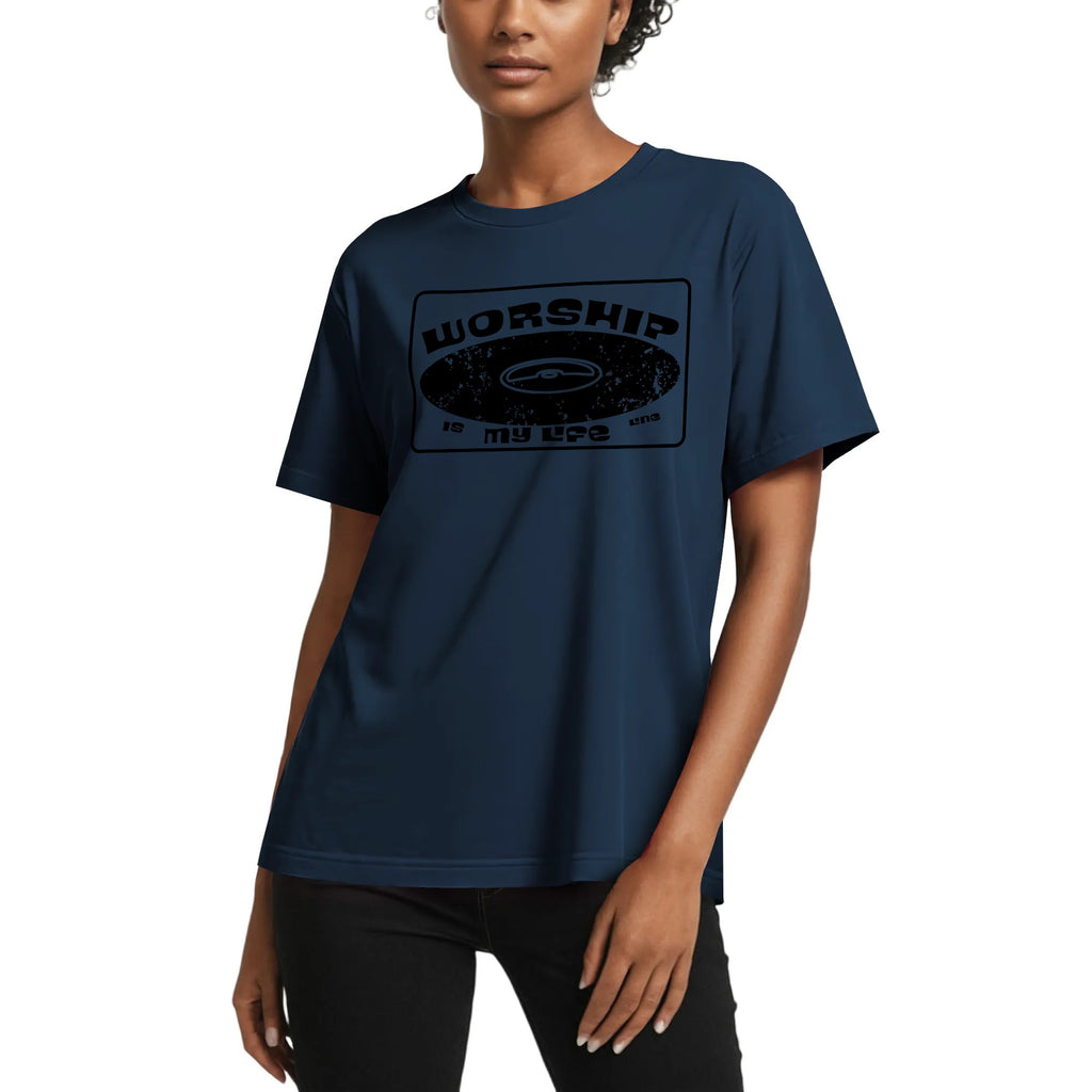 filename-1763388080-26-W5J7peabUO