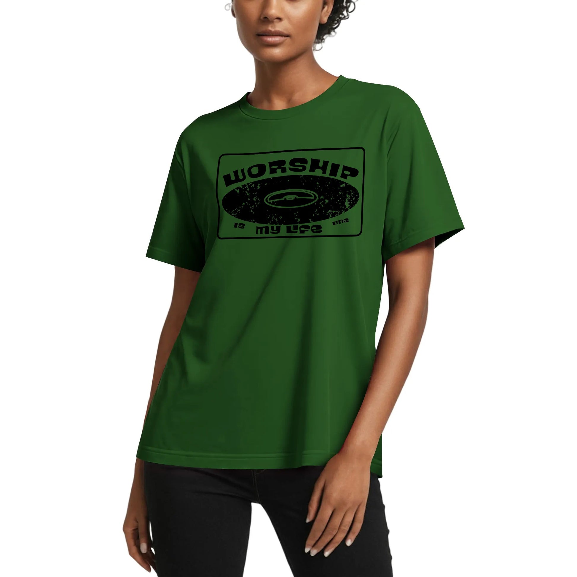 filename-1763388080-27-W5J7peabUO