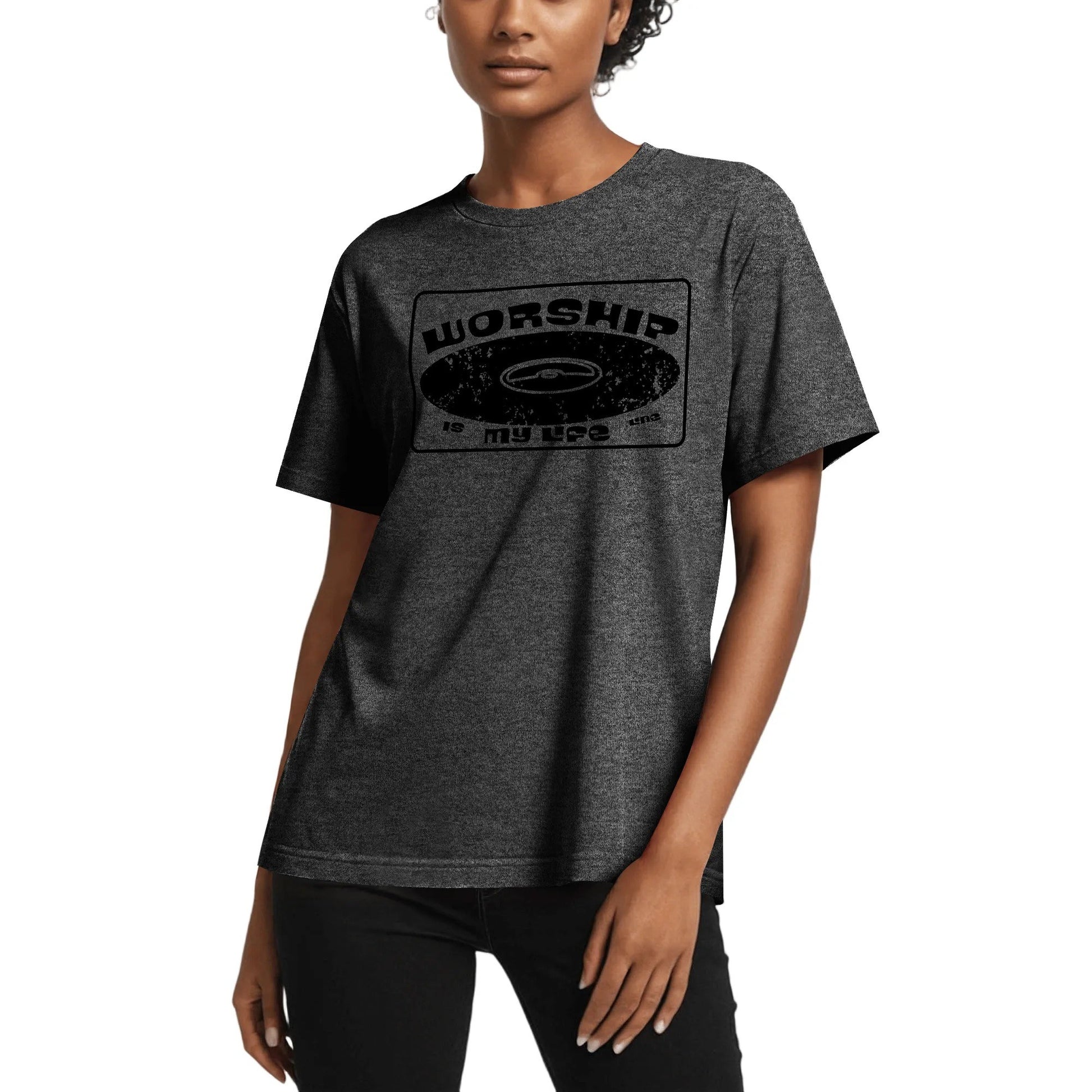 filename-1763388080-28-W5J7peabUO