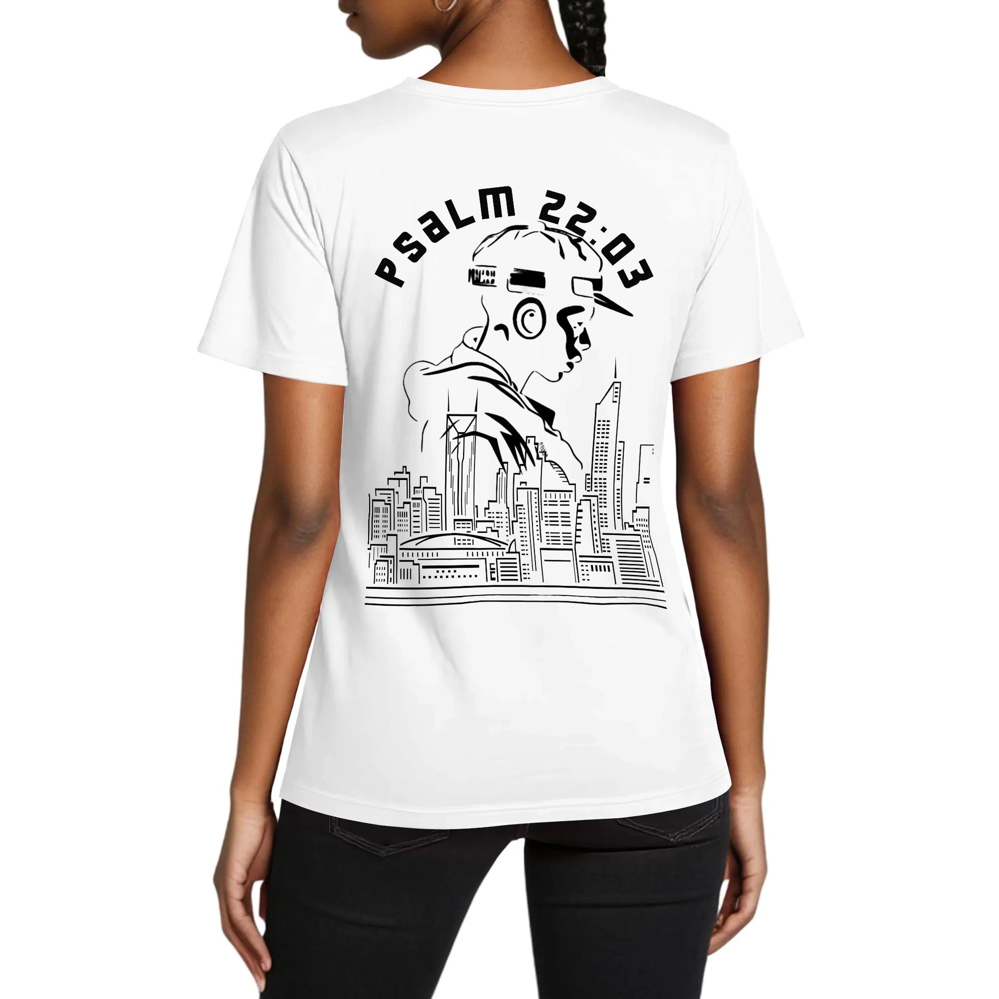 filename-1763388080-29-W5J7peabUO