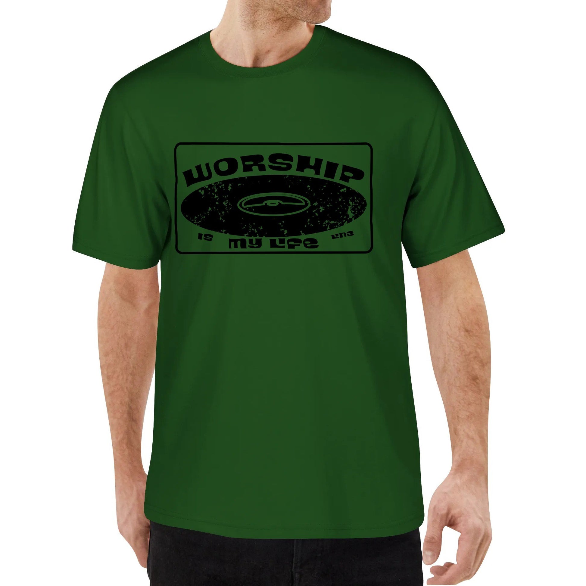 filename-1763388080-3-W5J7peabUO