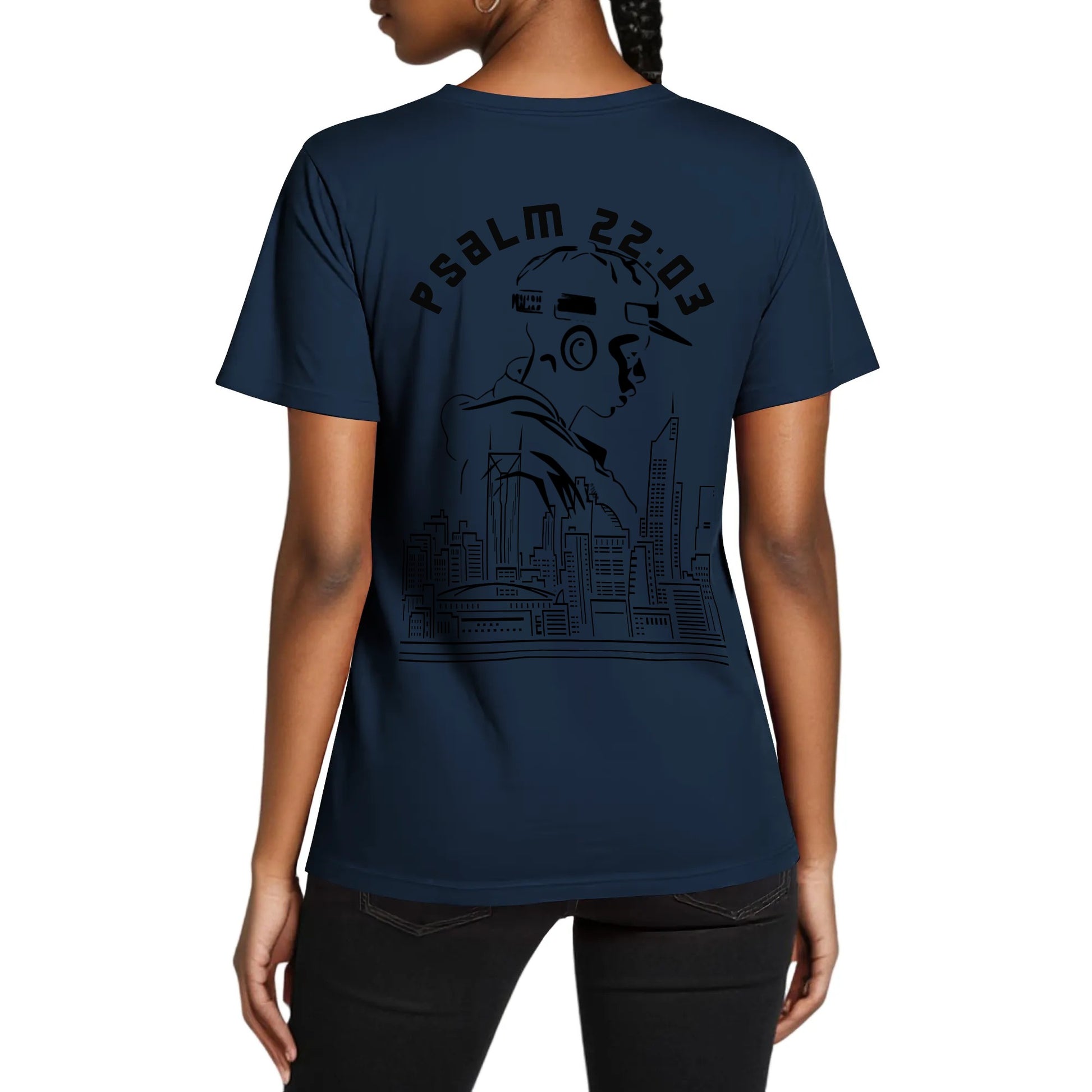 filename-1763388080-30-W5J7peabUO