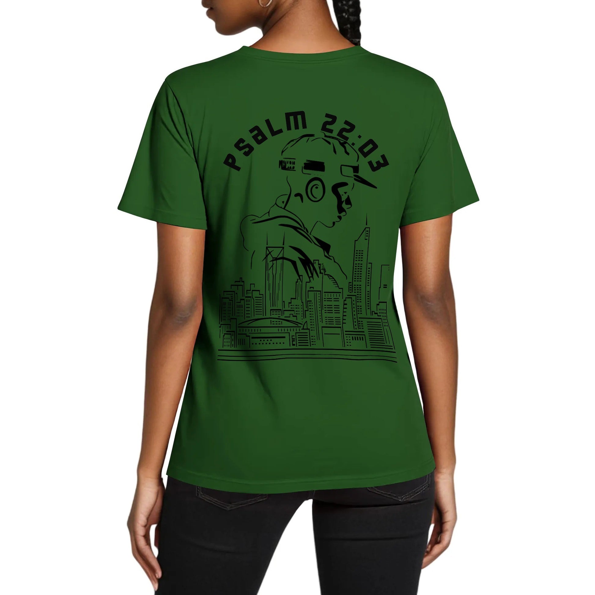 filename-1763388080-31-W5J7peabUO