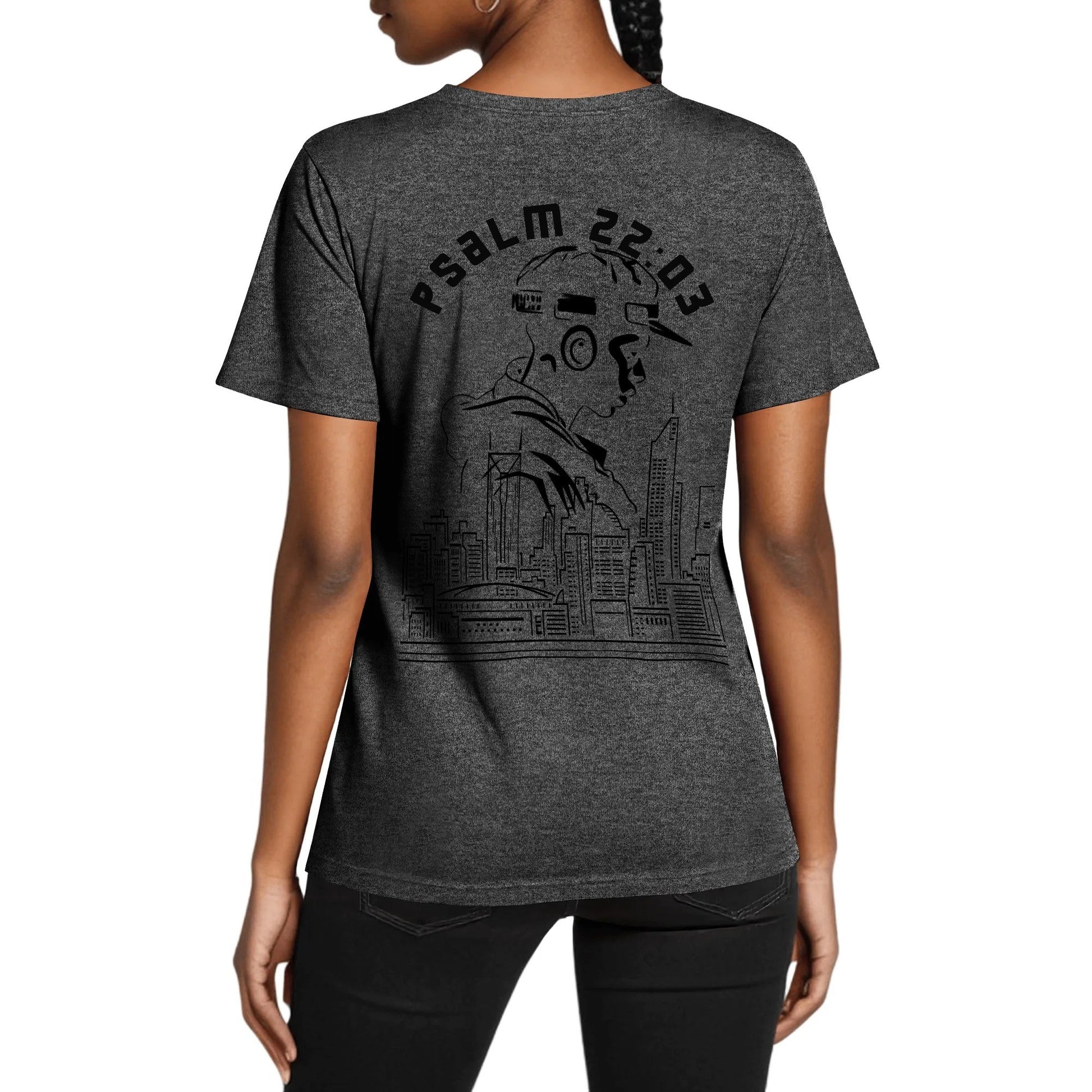 filename-1763388080-32-W5J7peabUO