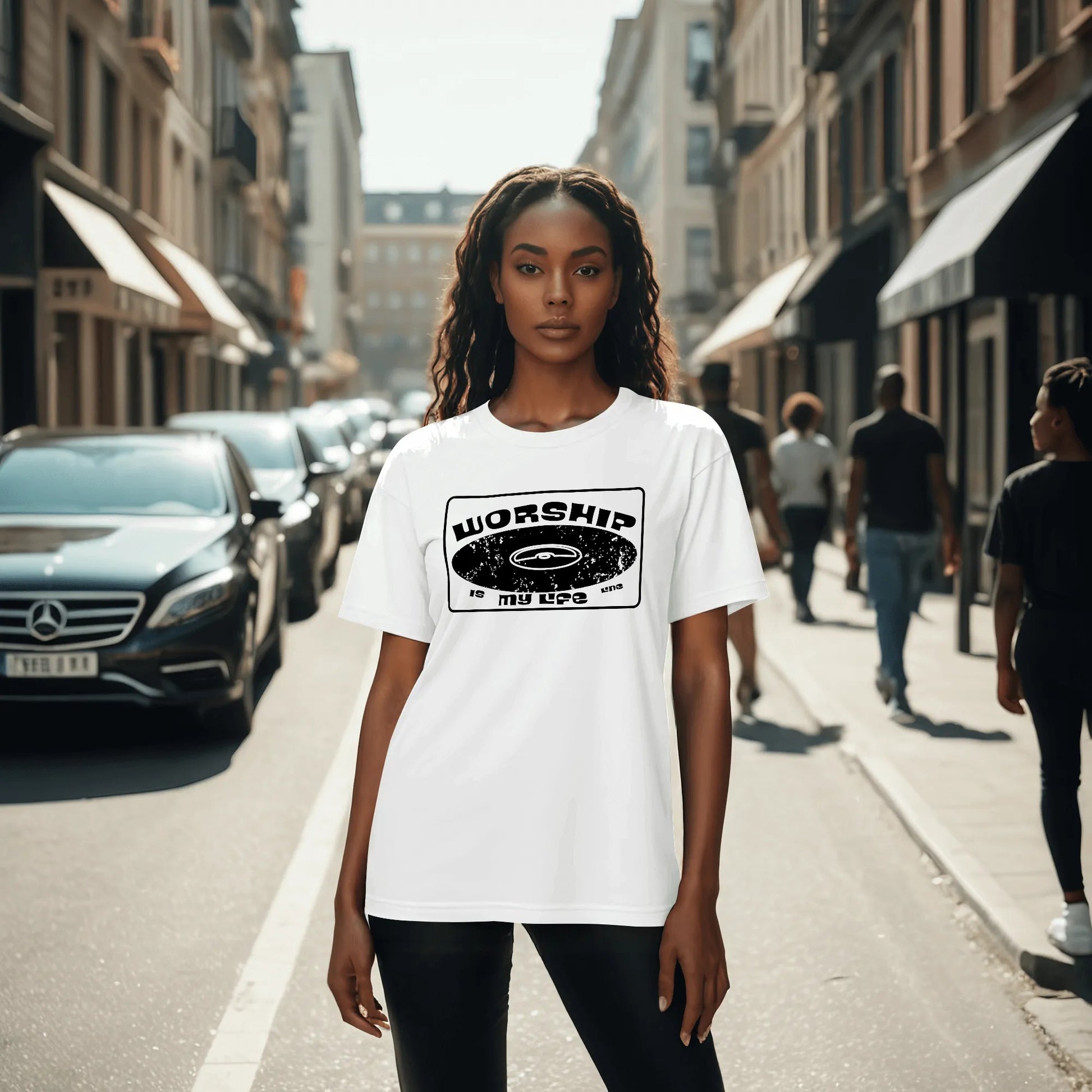 filename-1763388080-33-W5J7peabUO