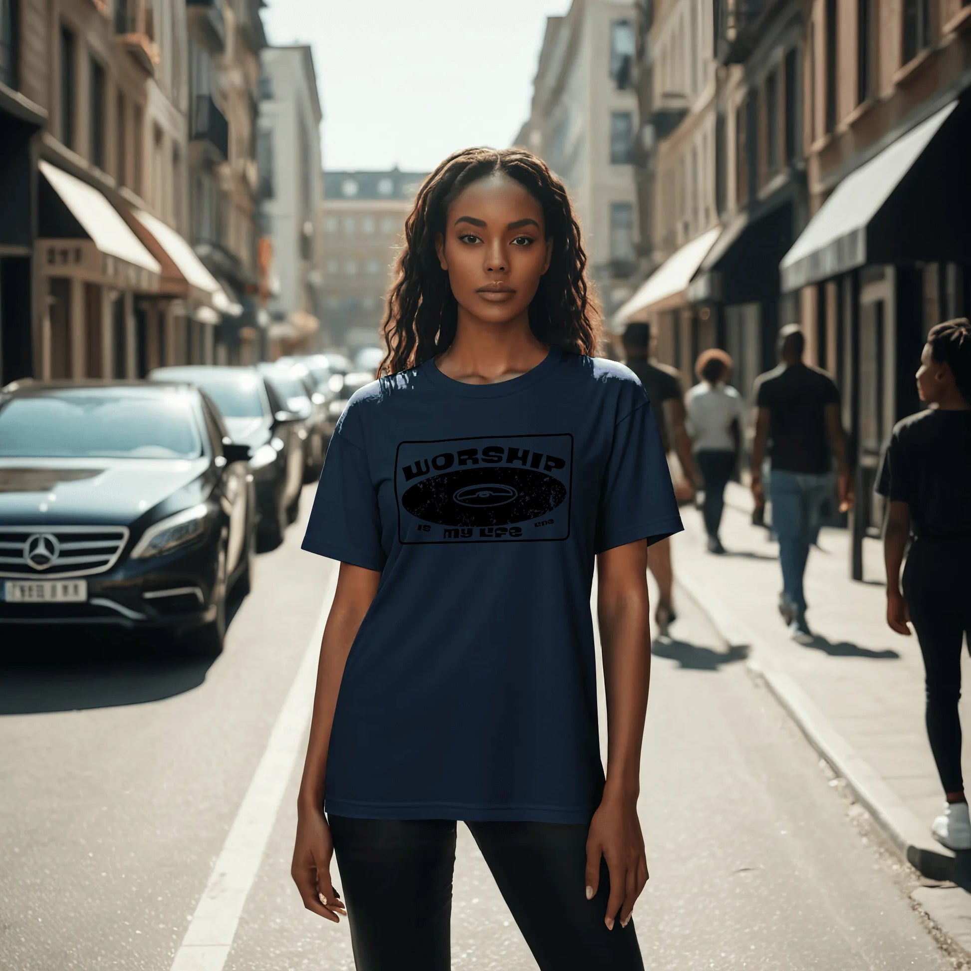 filename-1763388080-34-W5J7peabUO