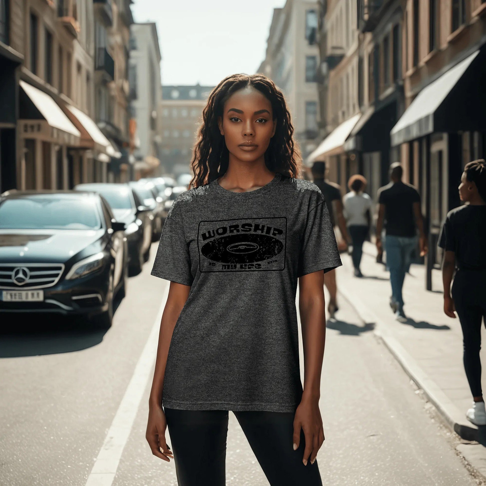 filename-1763388080-36-W5J7peabUO