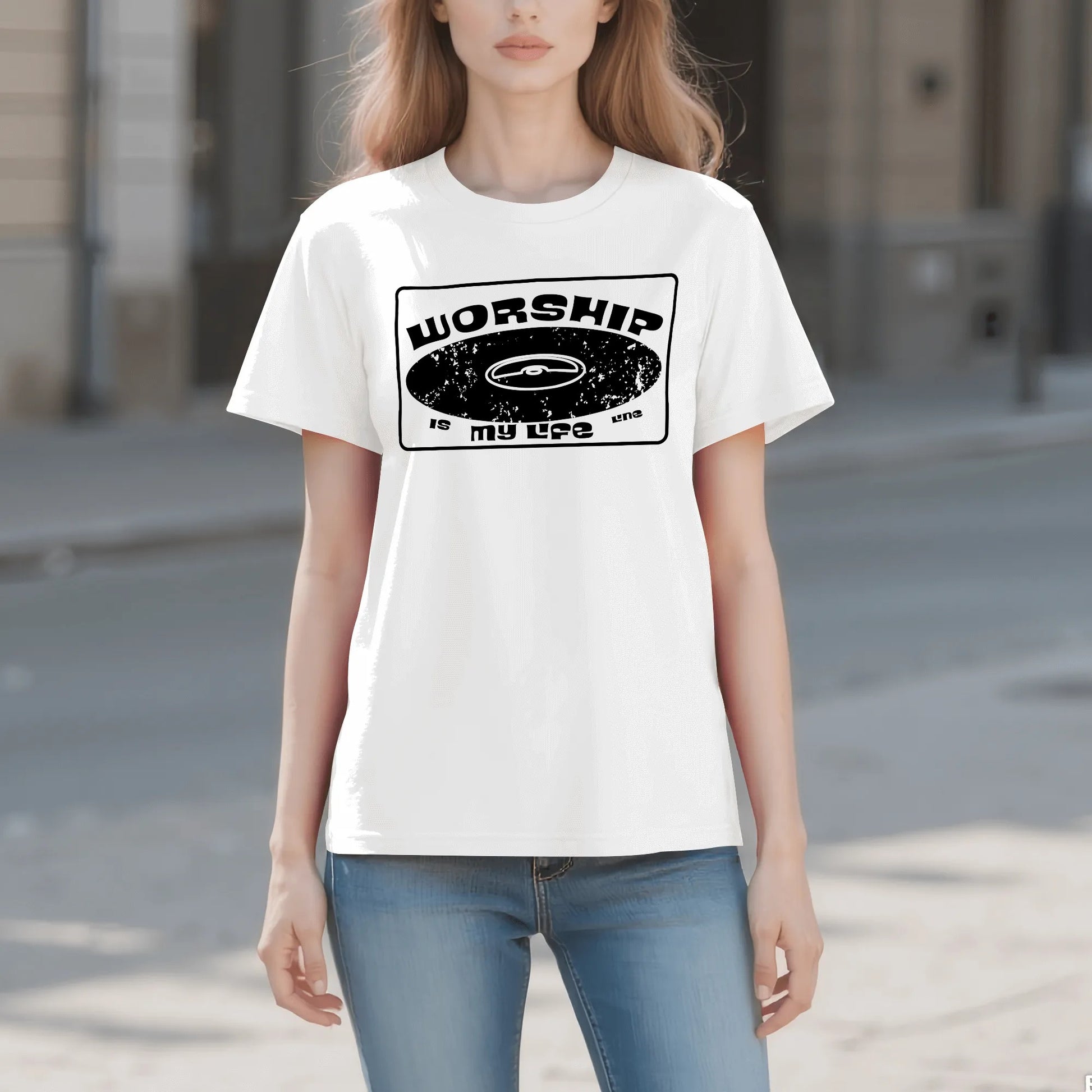 filename-1763388080-37-W5J7peabUO