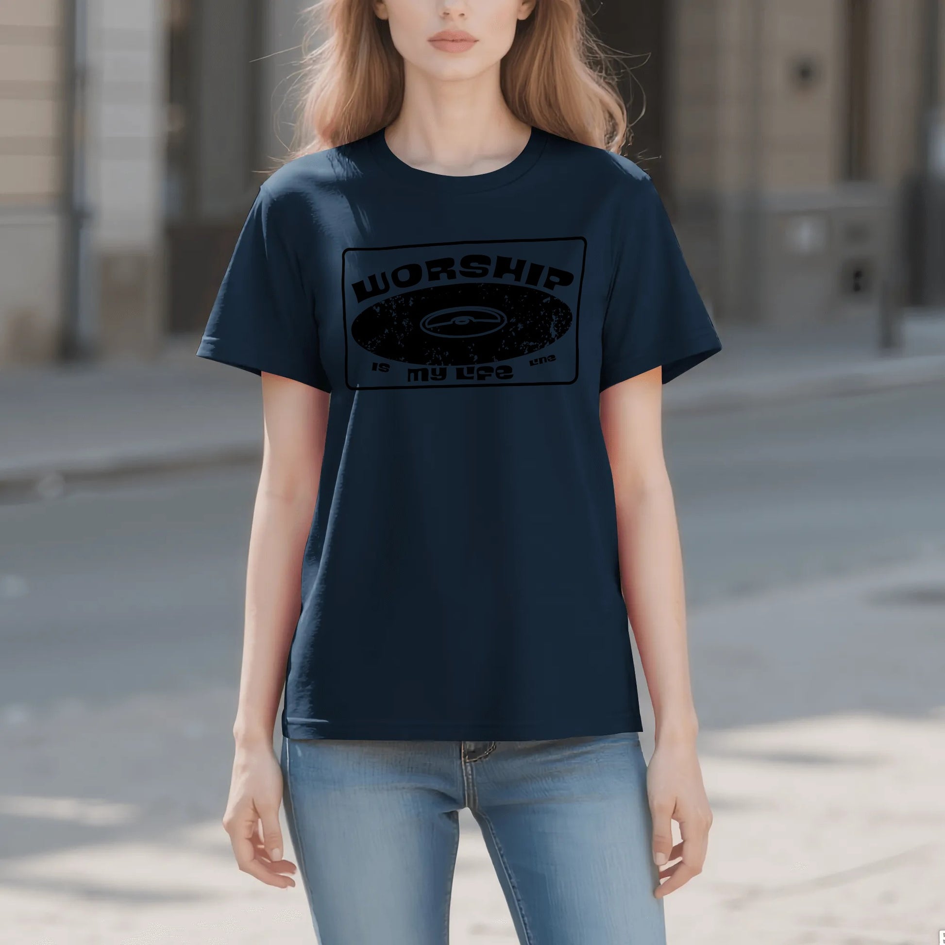 filename-1763388080-38-W5J7peabUO