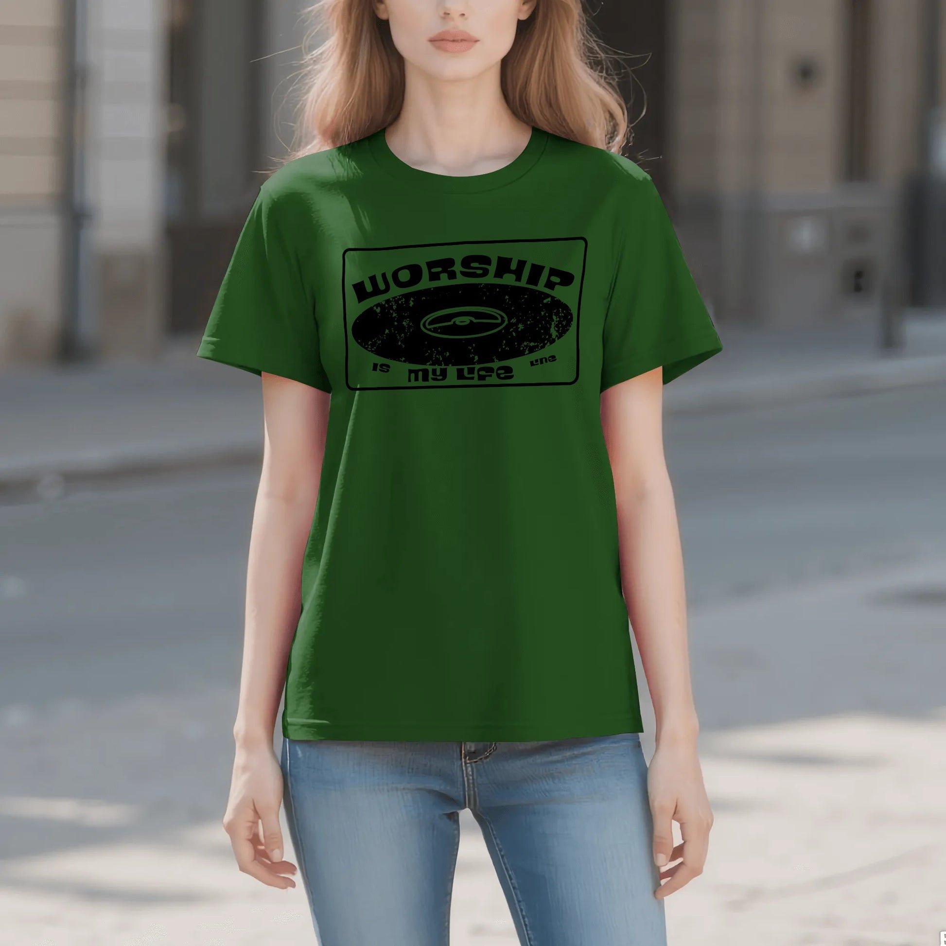 filename-1763388080-39-W5J7peabUO