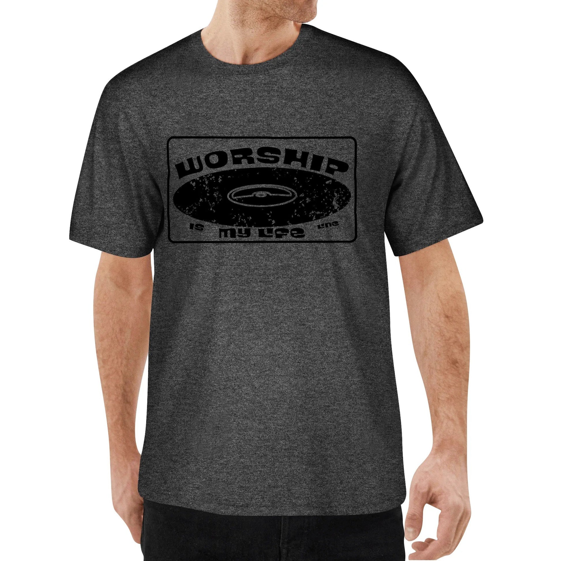 filename-1763388080-4-W5J7peabUO