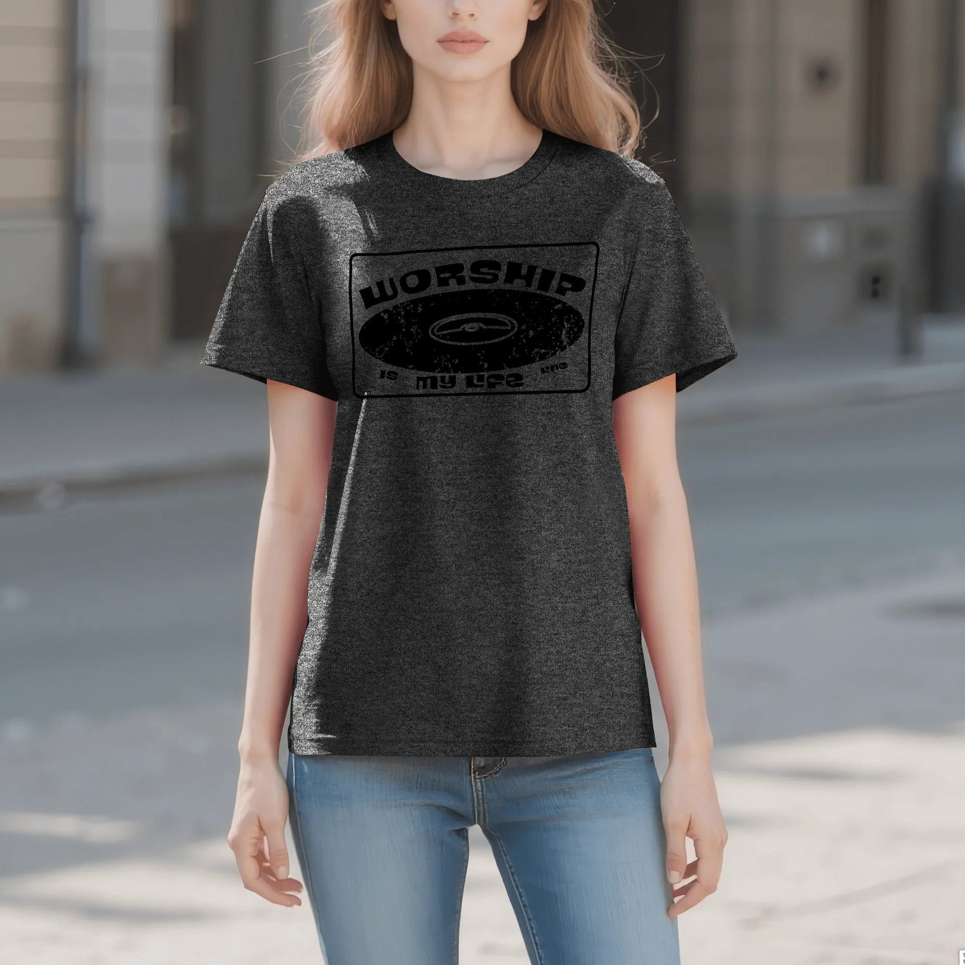 filename-1763388080-40-W5J7peabUO