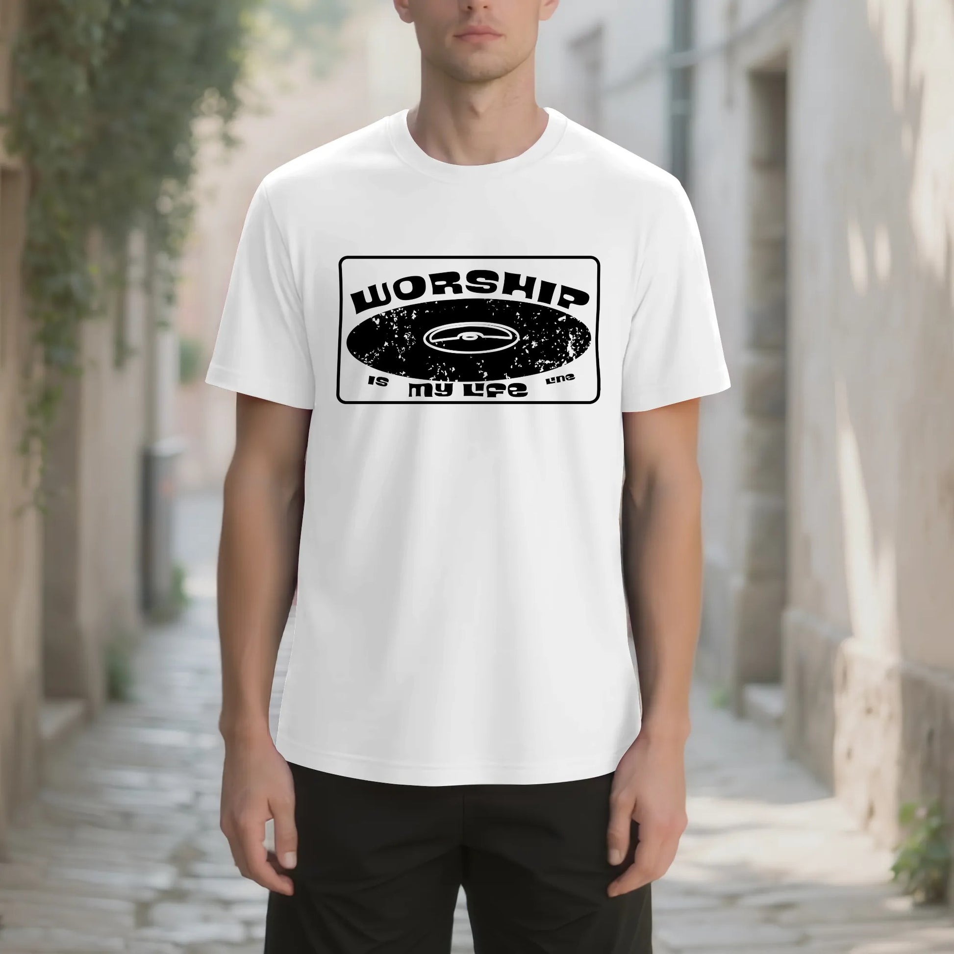 filename-1763388080-41-W5J7peabUO