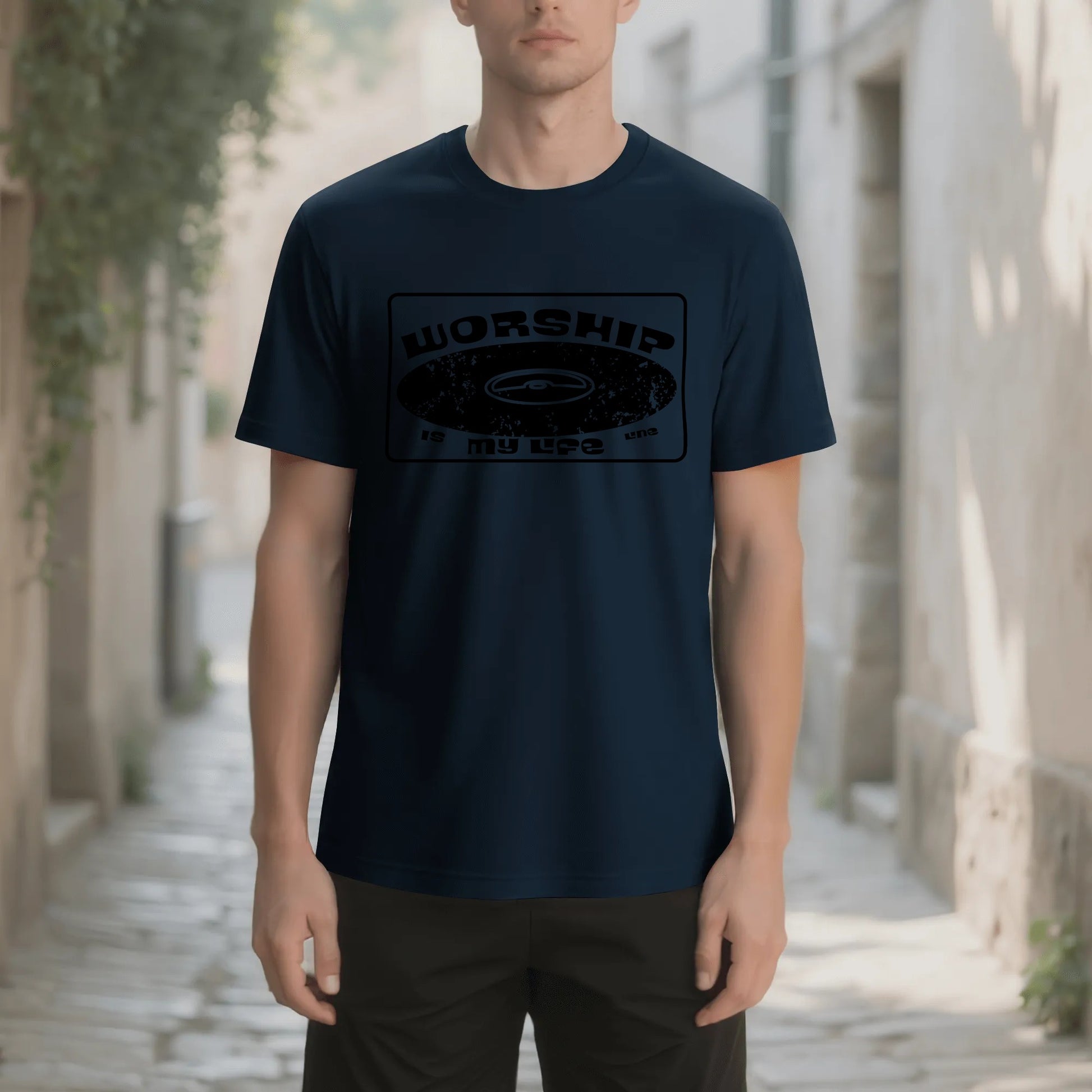 filename-1763388080-42-W5J7peabUO