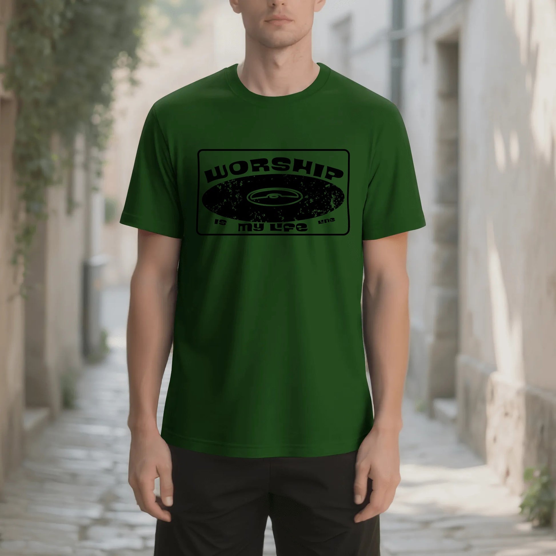 filename-1763388080-43-W5J7peabUO