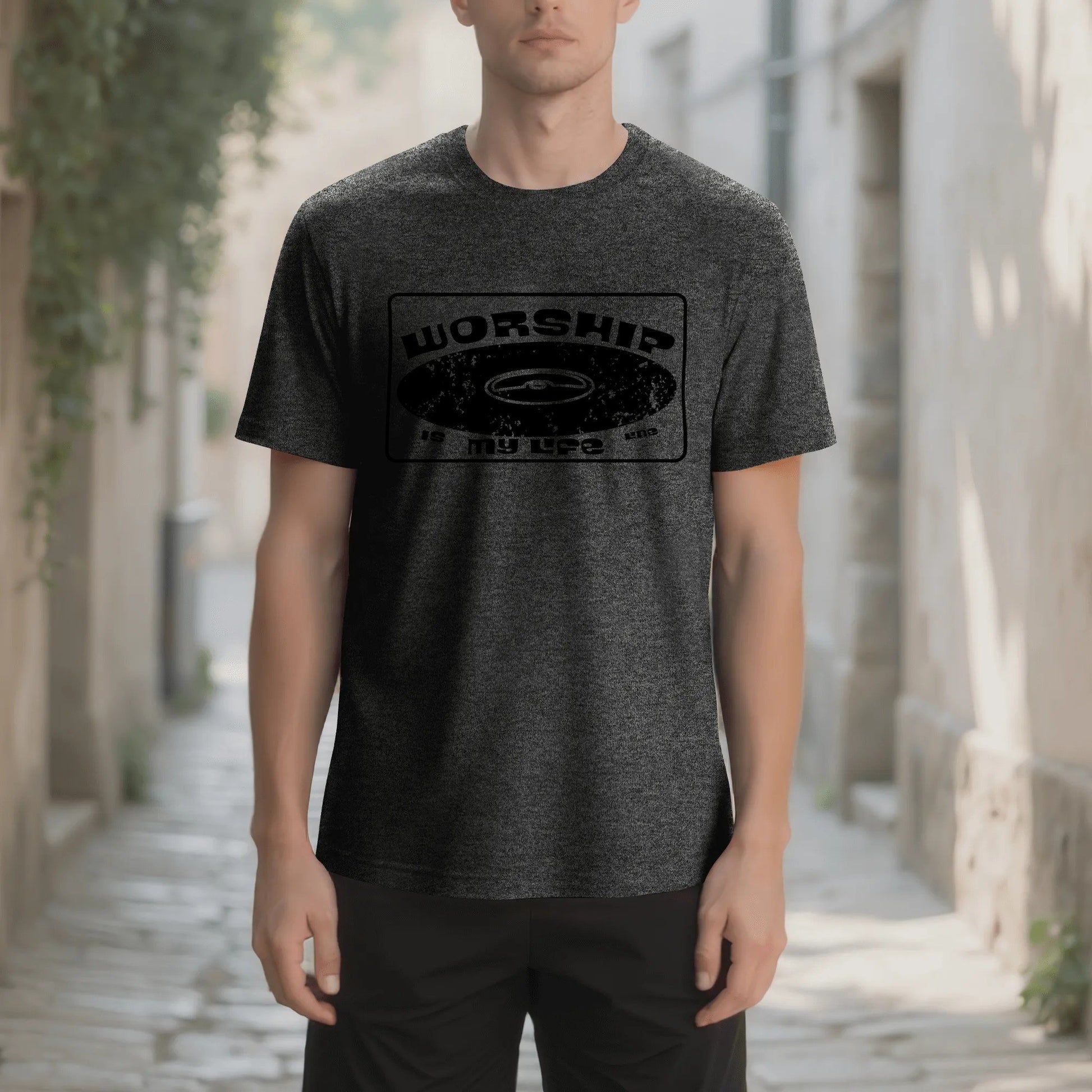 filename-1763388080-44-W5J7peabUO